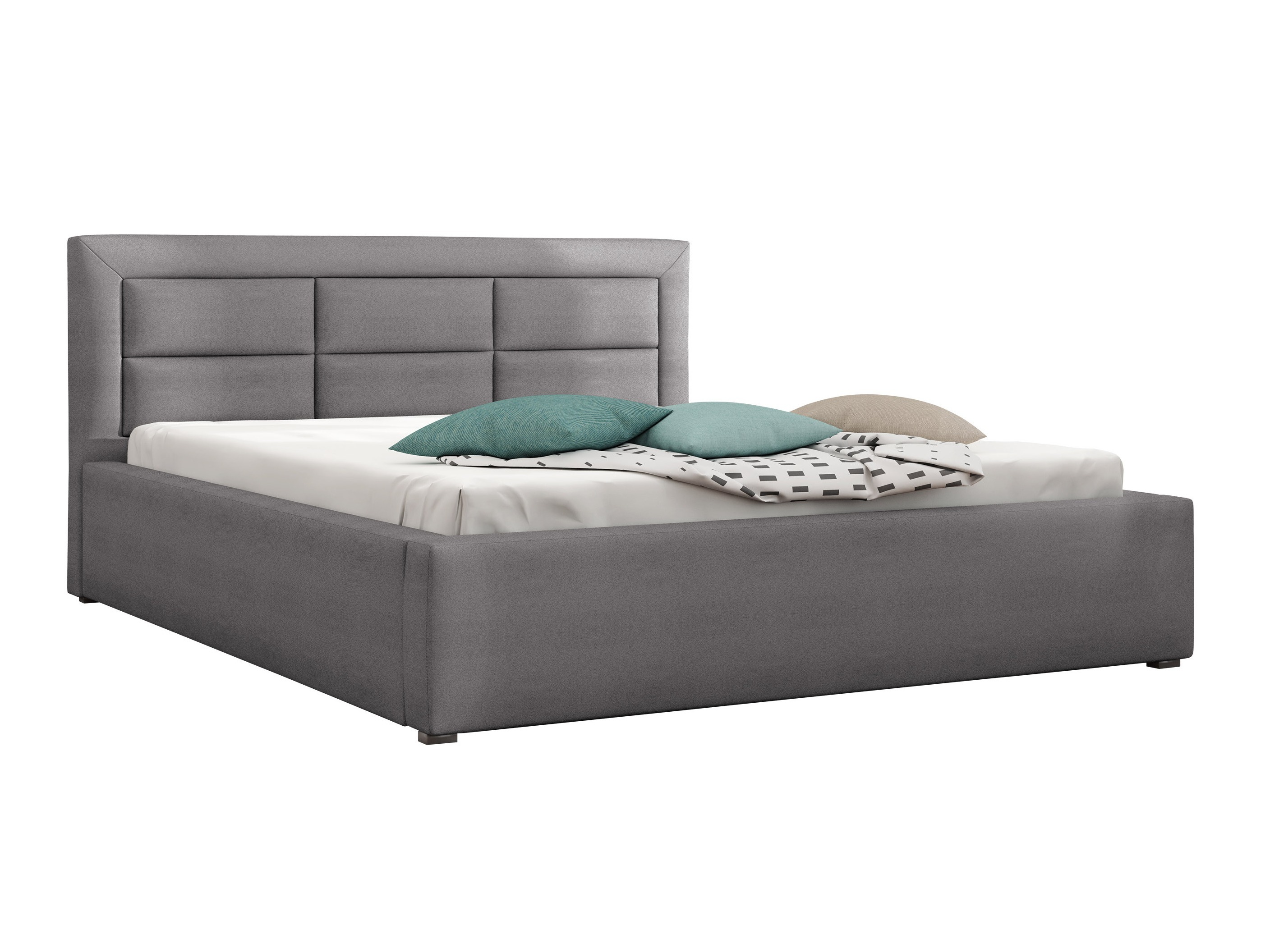 Bed Pomona 103 (Victoria 14 867)