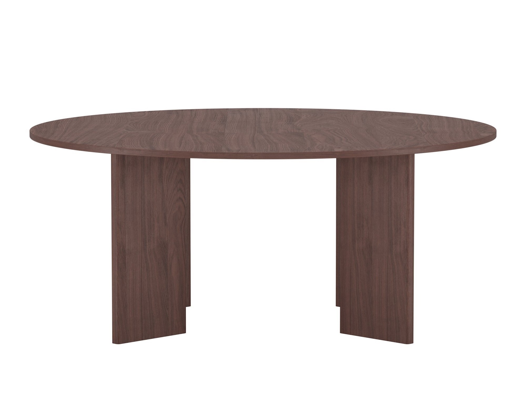 Tafel Dallas 5145