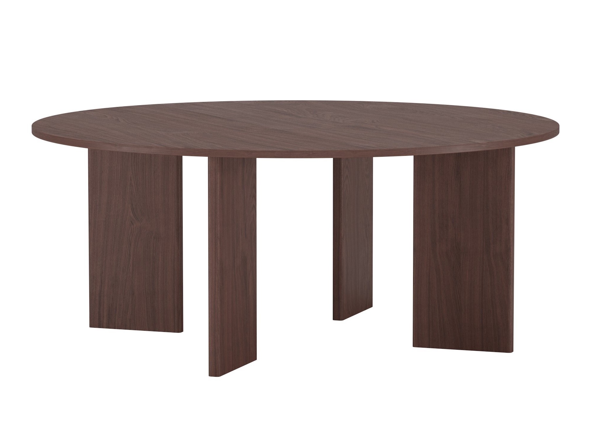 Tafel Dallas 5145