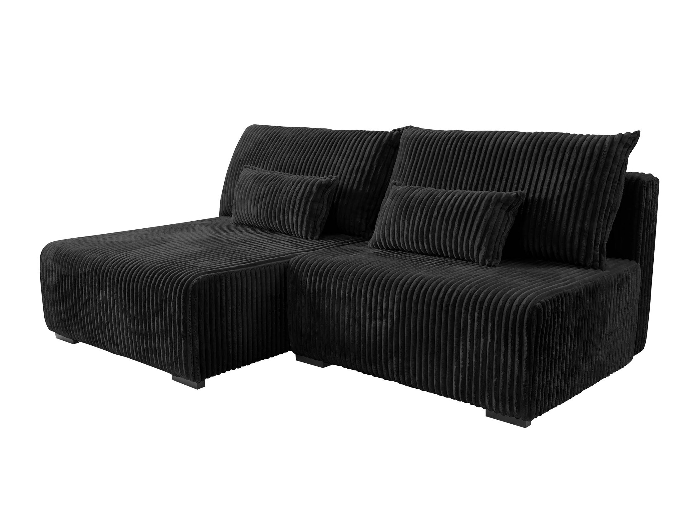 Hoekbank TrendyNest Fenestal (Tilia 100)