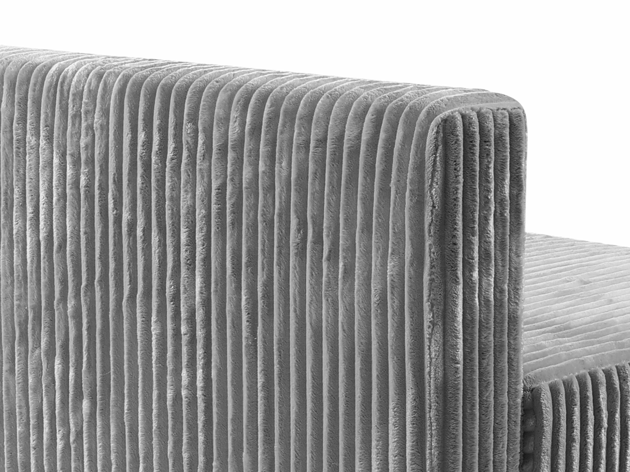 Hoekbank TrendyNest Fenestal (Tilia 11)