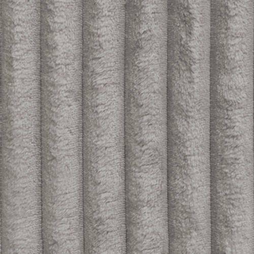 Hoekbank TrendyNest Fenestal (Tilia 11)