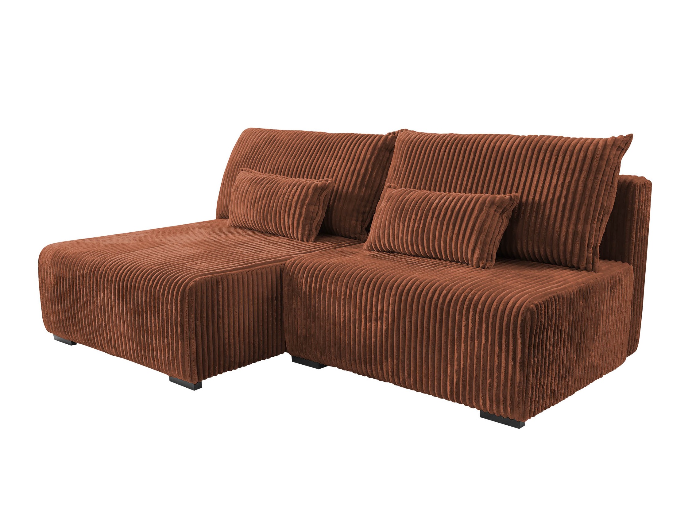 Hoekbank TrendyNest Fenestal (Tilia 52)