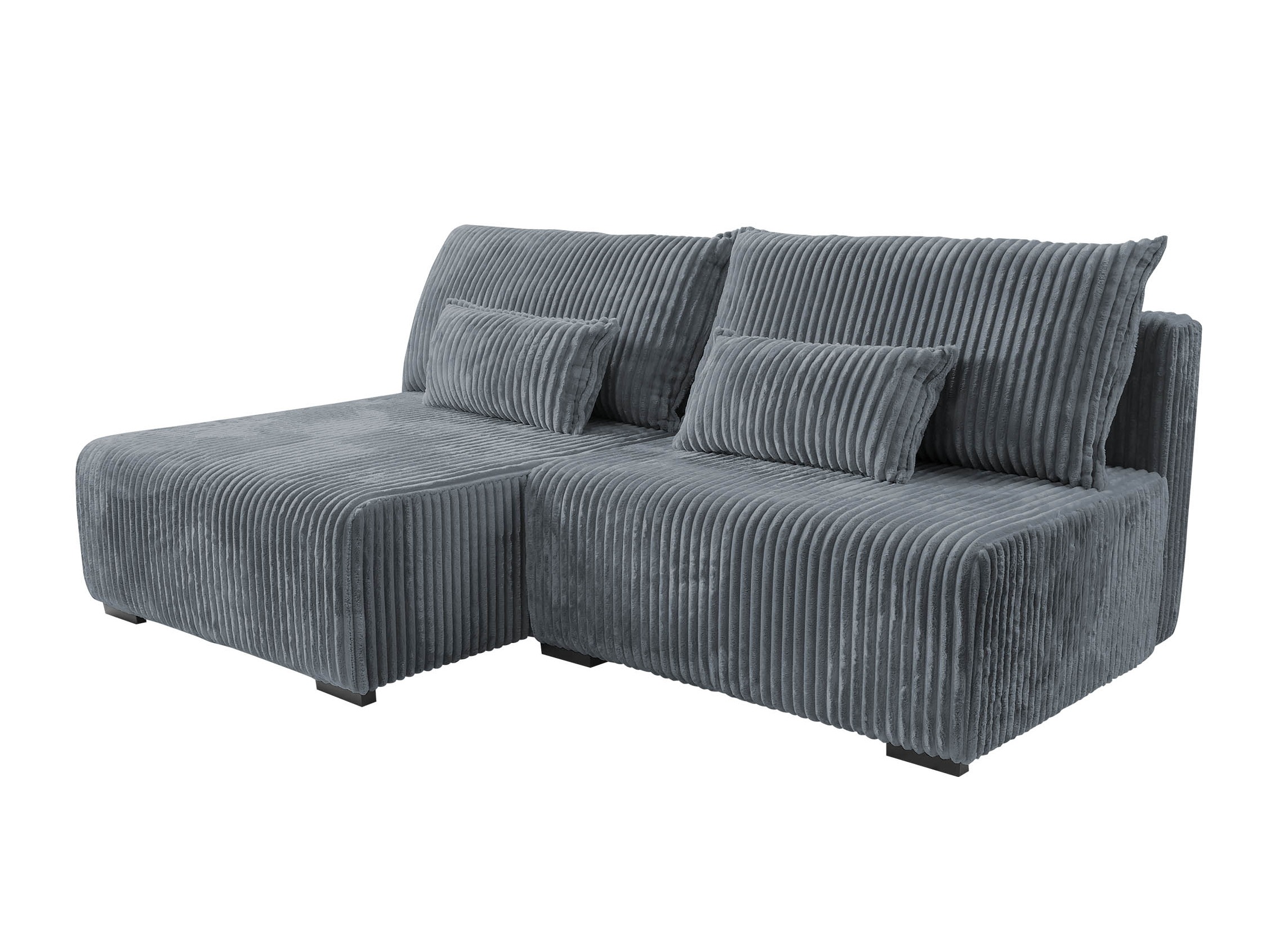 Hoekbank TrendyNest Fenestal (Tilia 85)