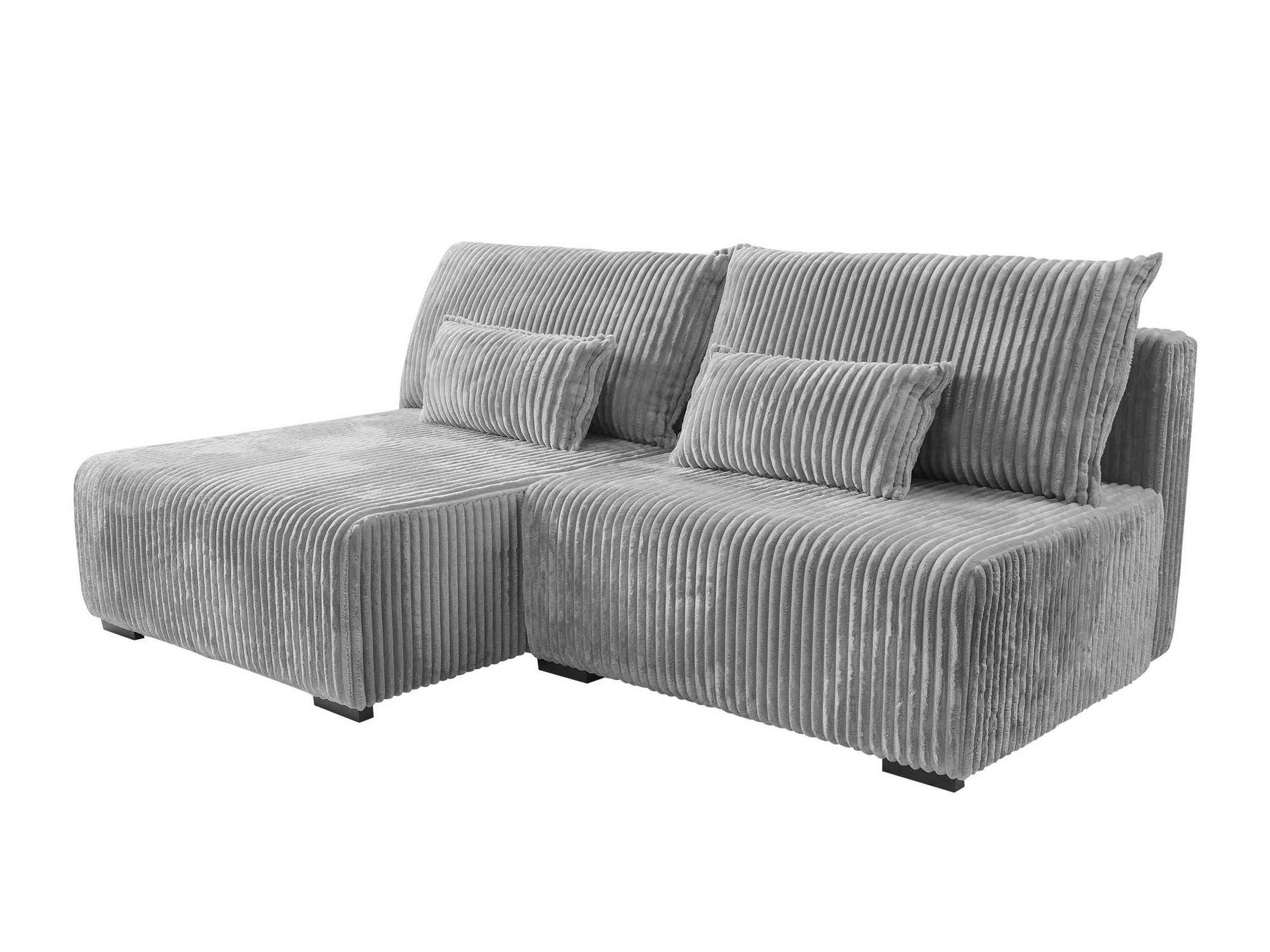Hoekbank TrendyNest Fenestal (Tilia 86)