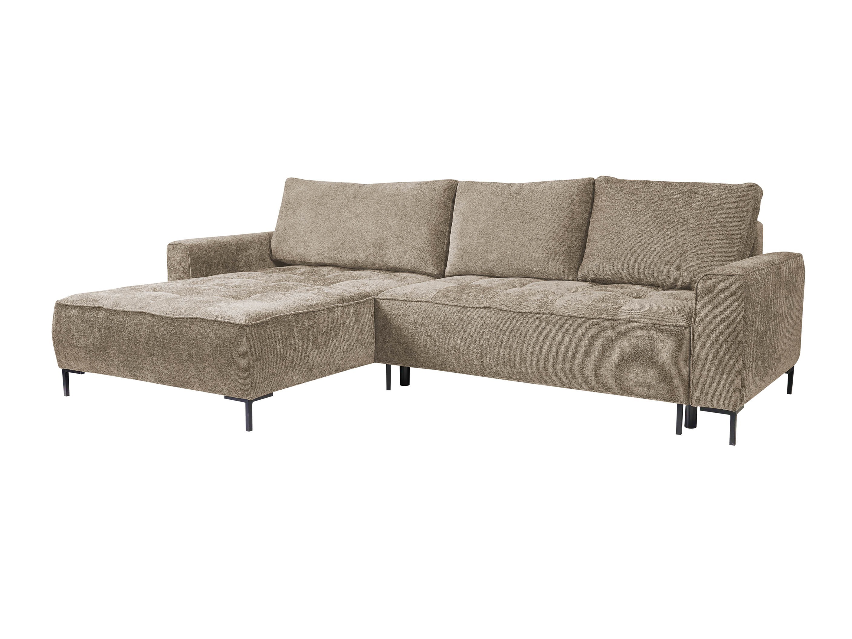 Hoekbank TrendyNest Valetio (Genesis 05)