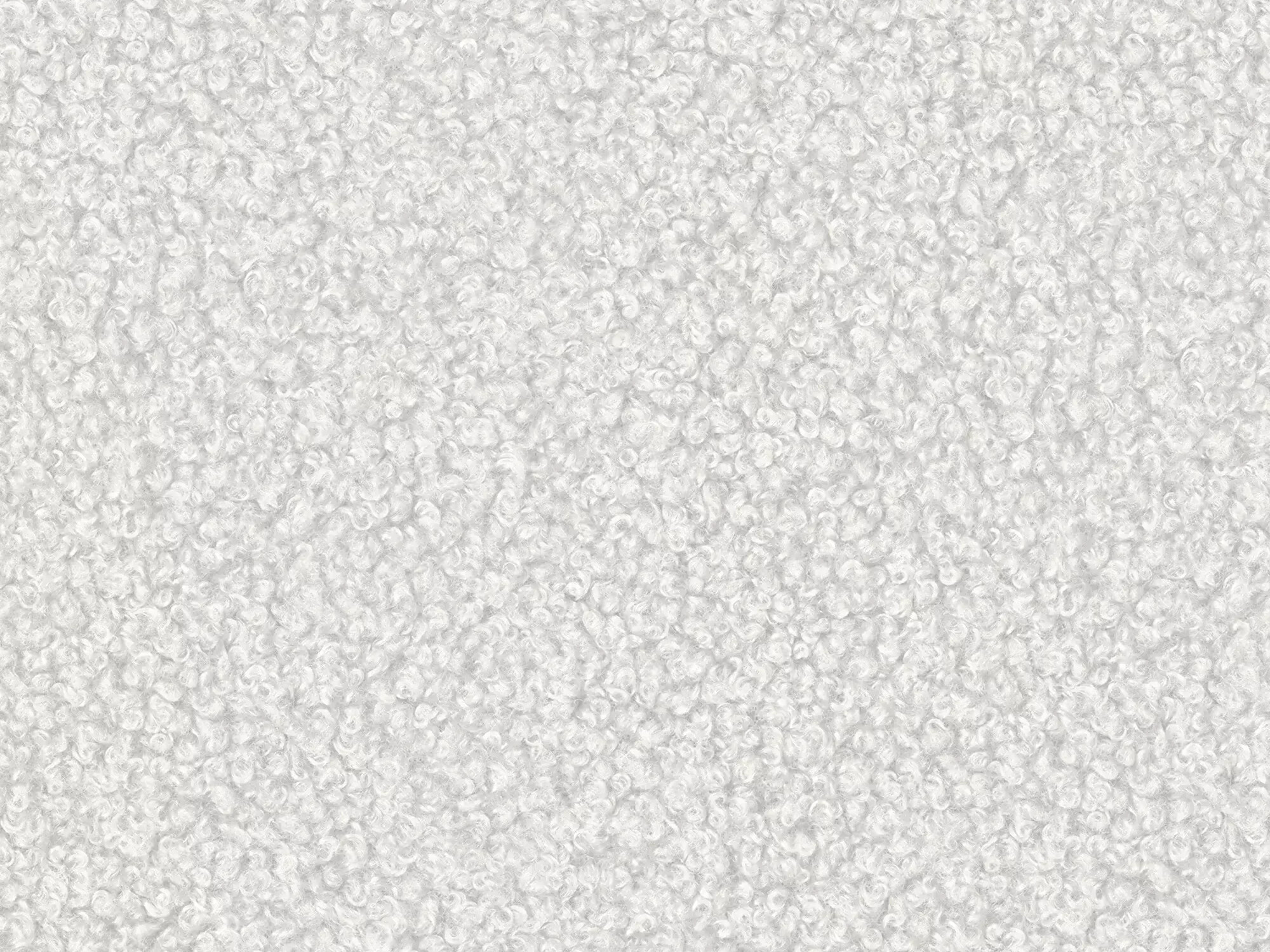 Slaapbank Franklin 212 (Quelle 01)