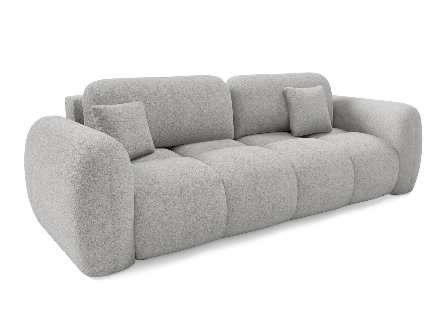 Slaapbank Franklin 212 (Quelle 83)