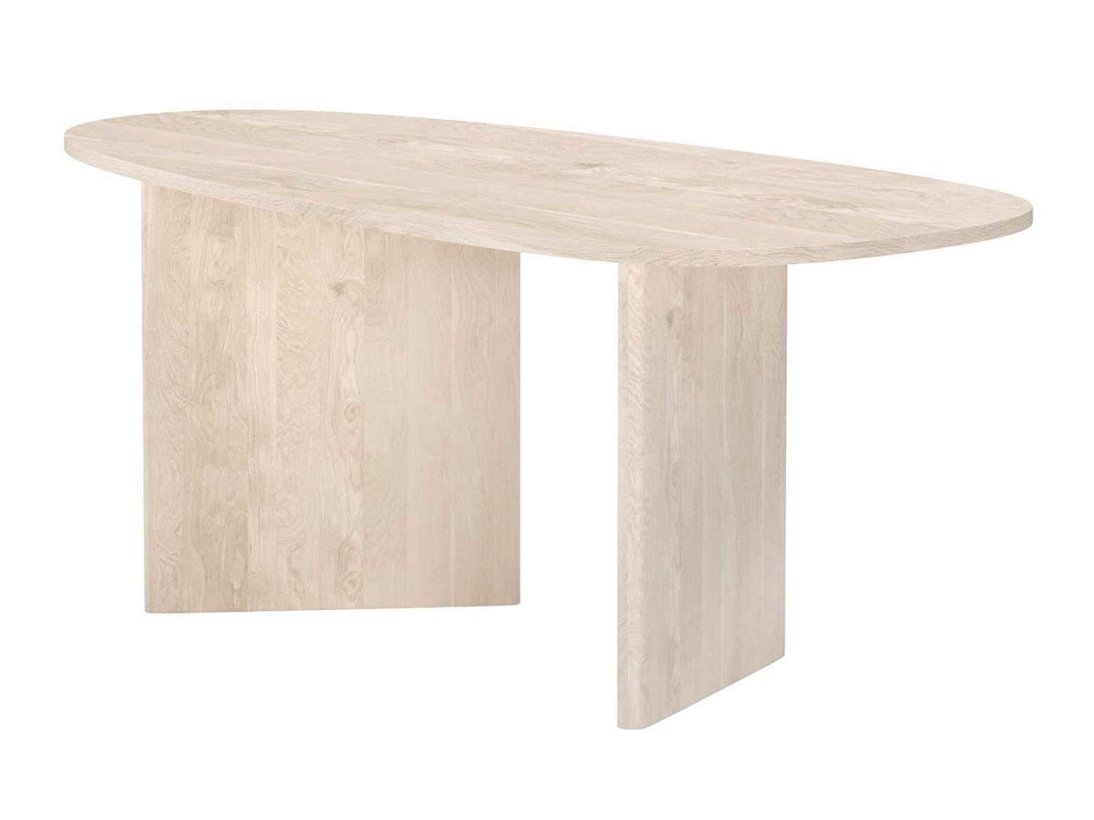 Tafel Dallas 5147