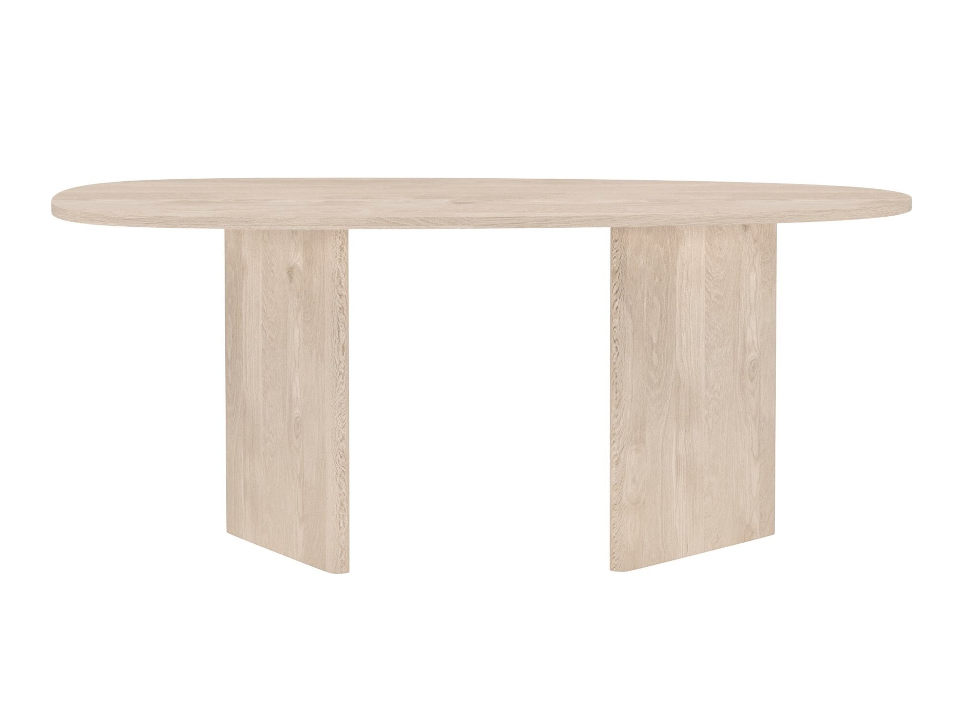 Tafel Dallas 5147