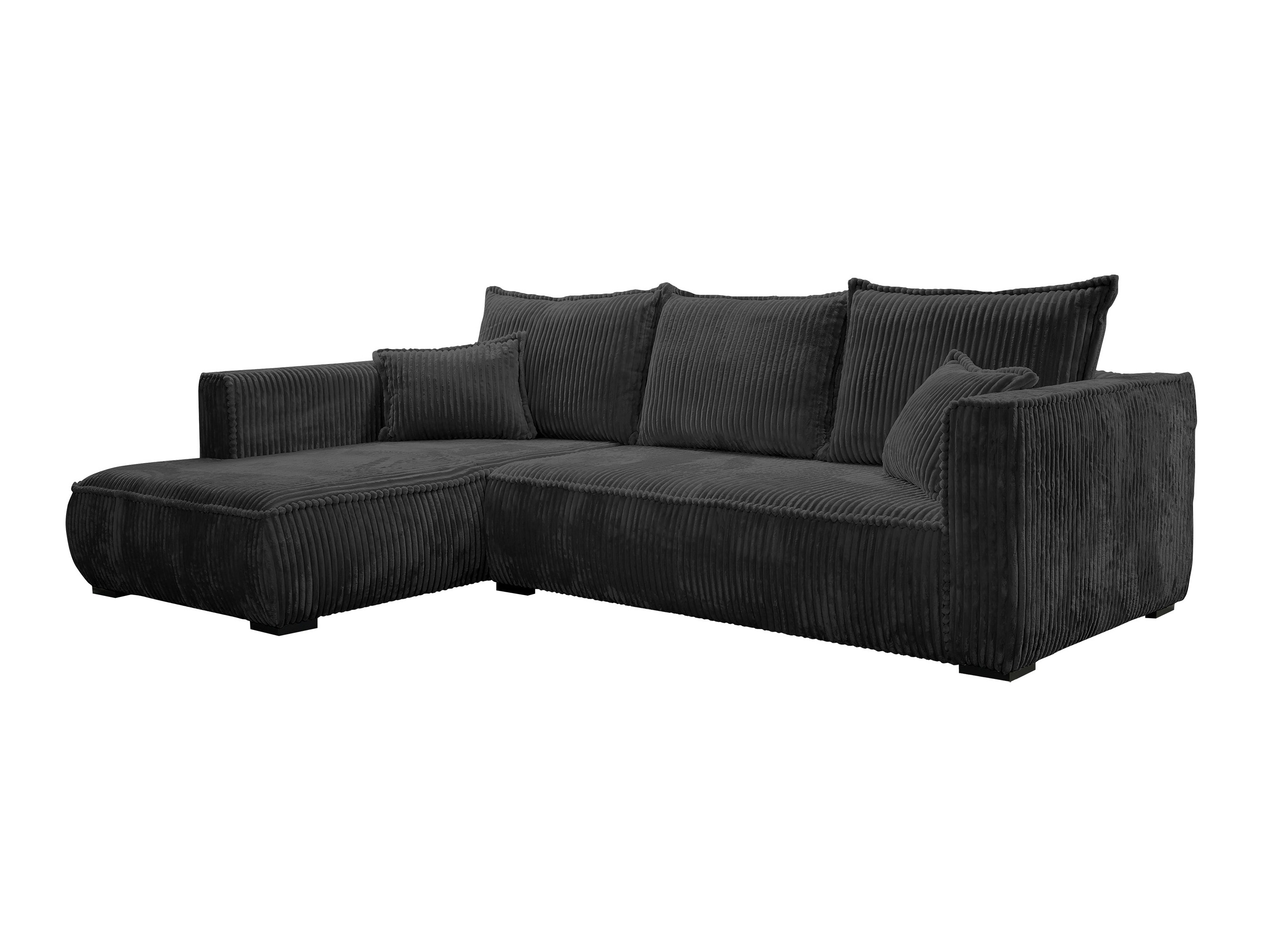 Hoekbank TrendyNest Circas (Tilia 100)