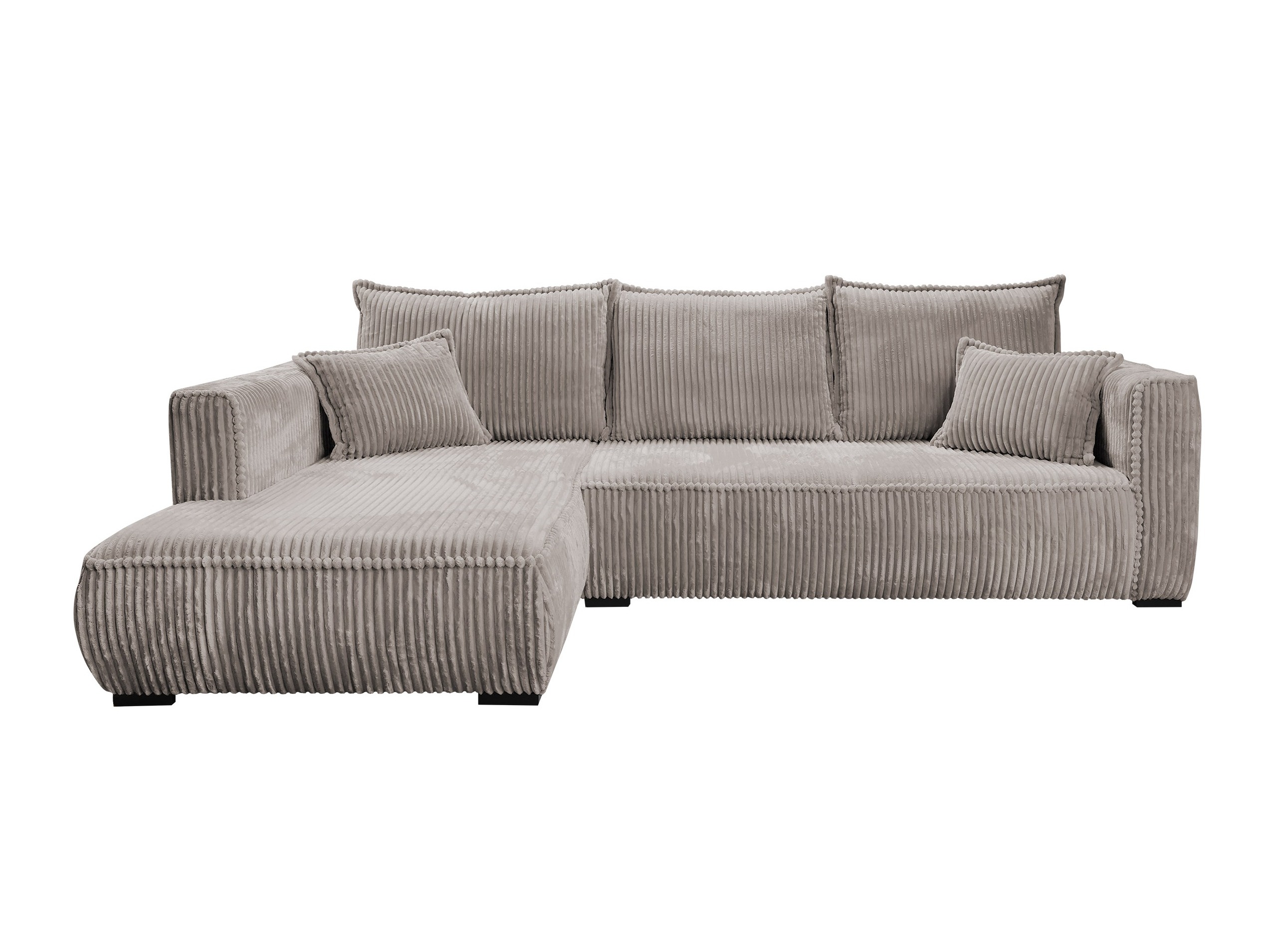 Hoekbank TrendyNest Circas (Tilia 11)