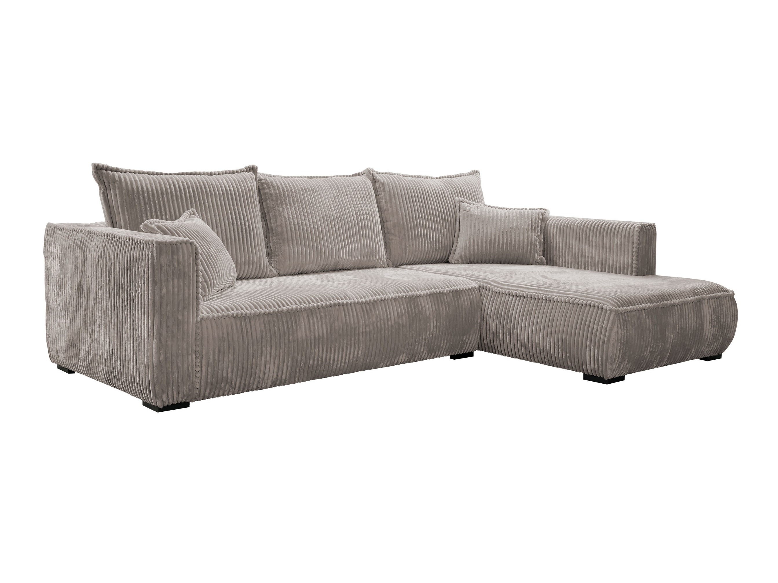 Hoekbank TrendyNest Circas (Tilia 11)