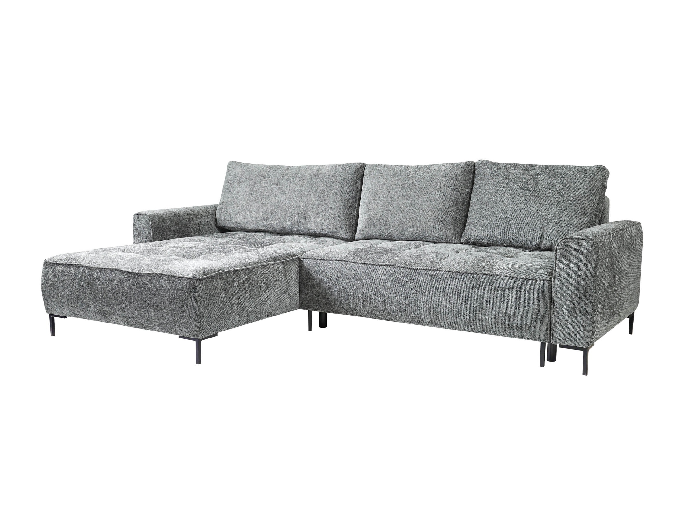 Hoekbank TrendyNest Valetio (Genesis 18)
