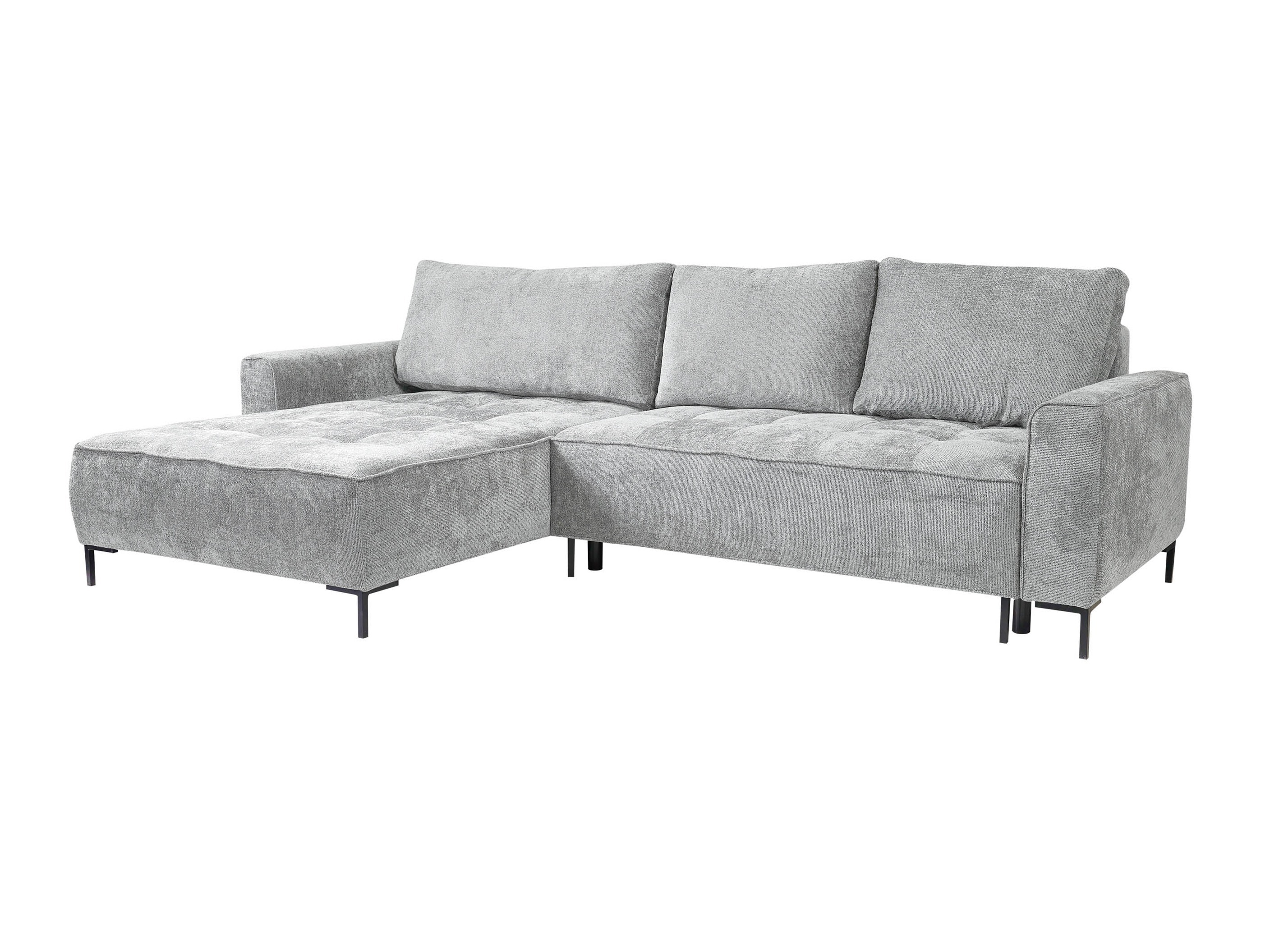 Hoekbank TrendyNest Valetio (Genesis 19)