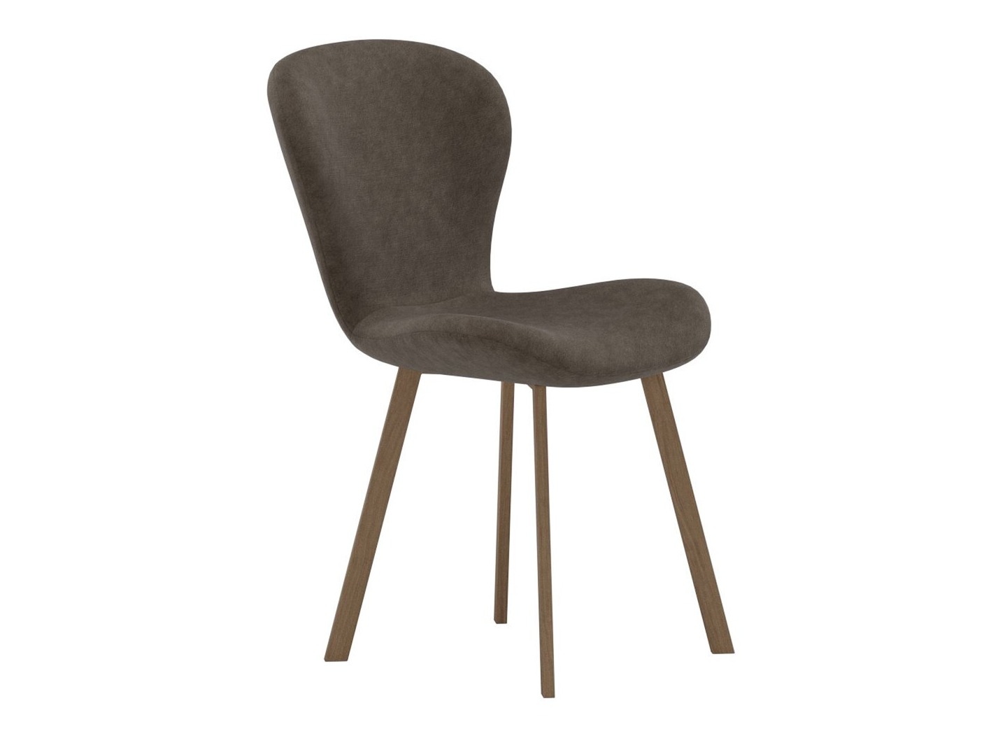 Stoel Dallas 5151