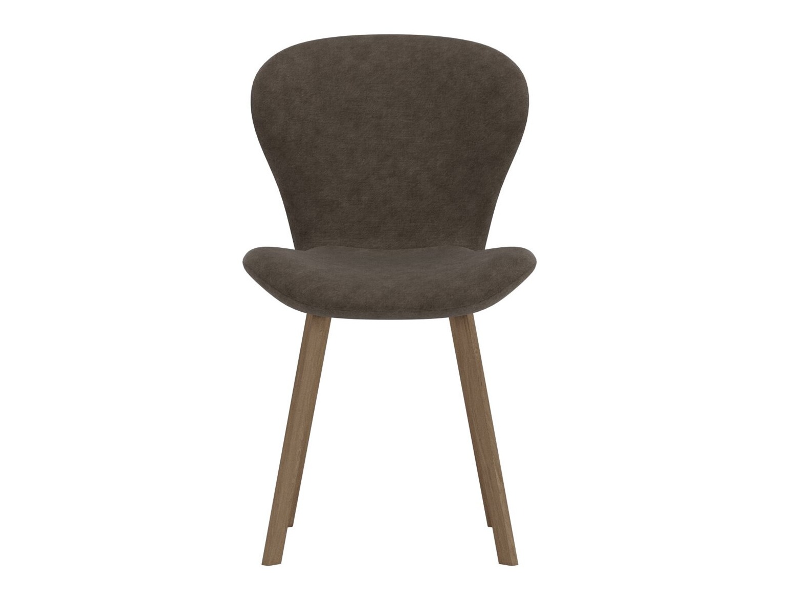 Stoel Dallas 5151