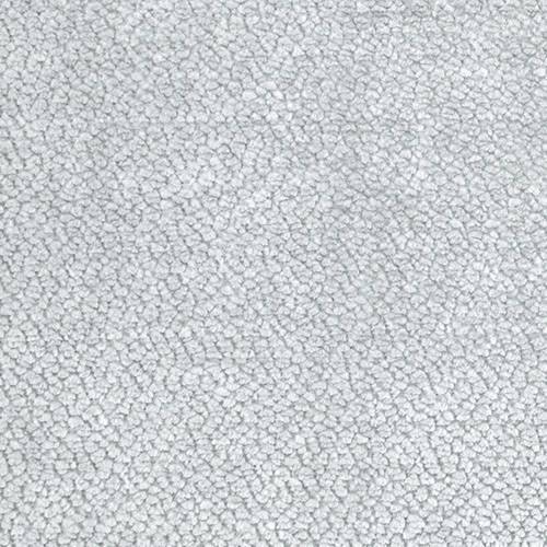 Bank TrendyNest Villis (Aphrodite 19)