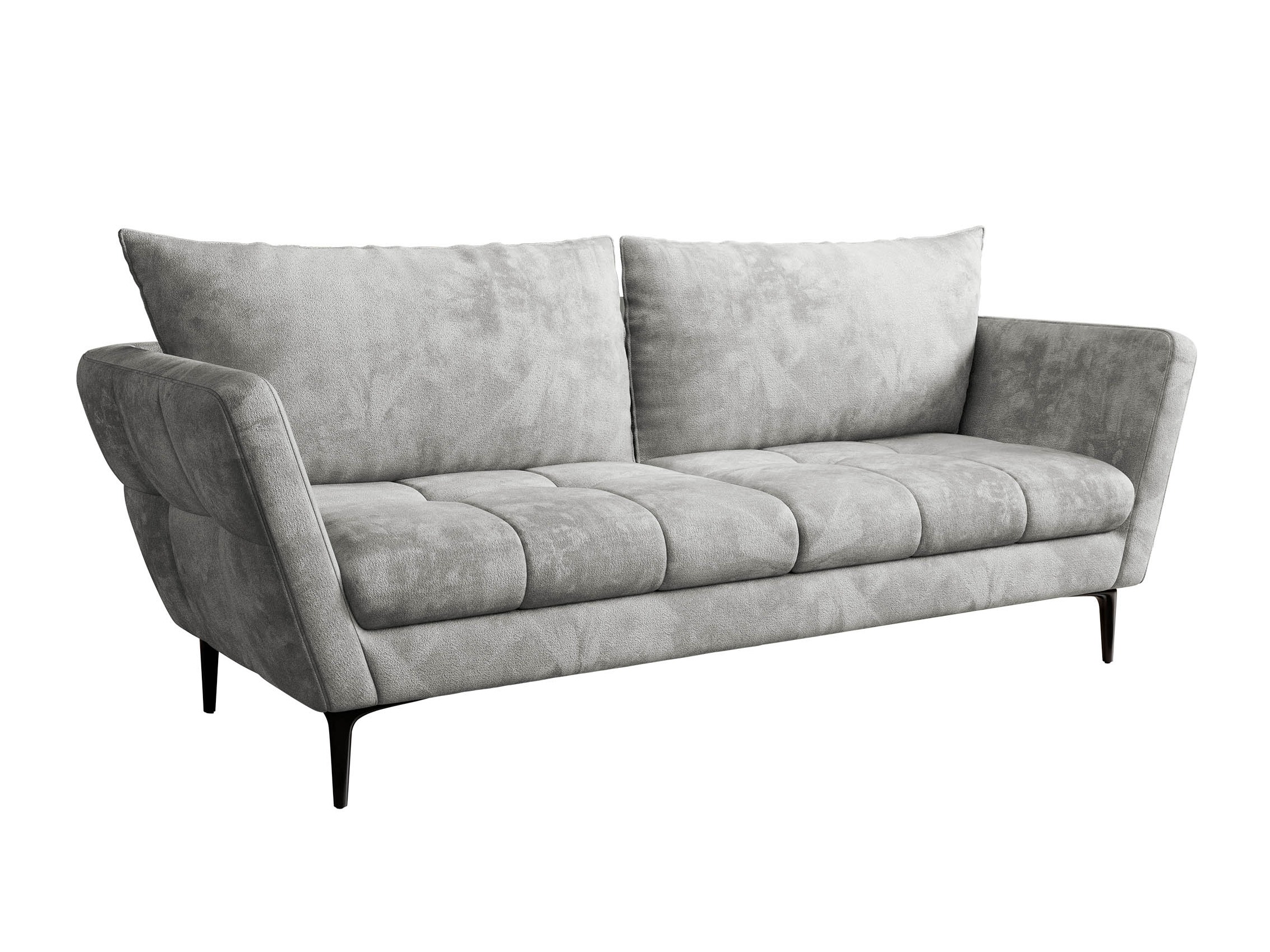 Bank TrendyNest Villis (Aphrodite 21)