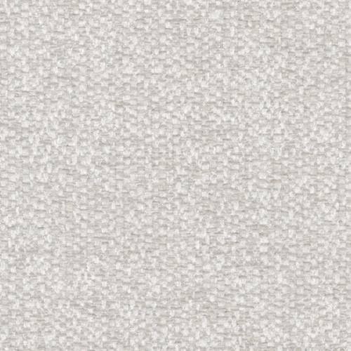 Hoekbank TrendyNest Prunal (Glow 01)