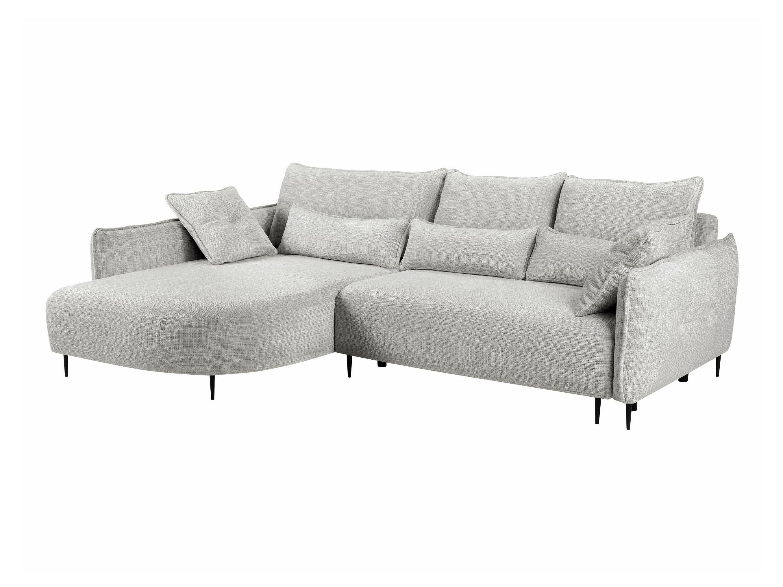 Hoekbank TrendyNest Prunal (Marbella 02)