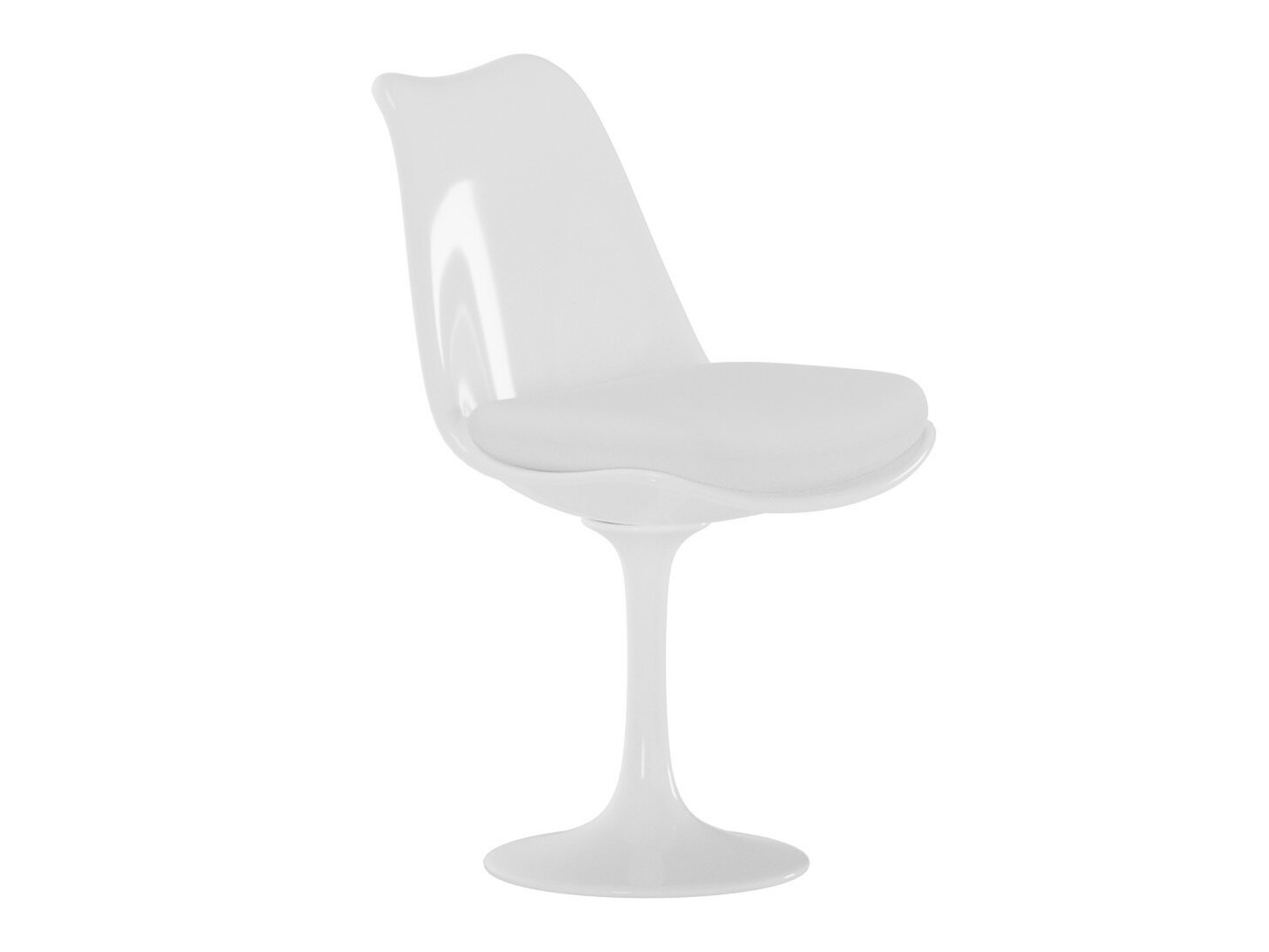 Stoel Dallas 5154