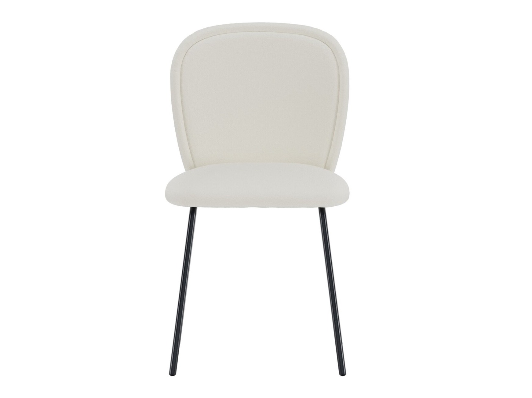 Stoel Dallas 5155
