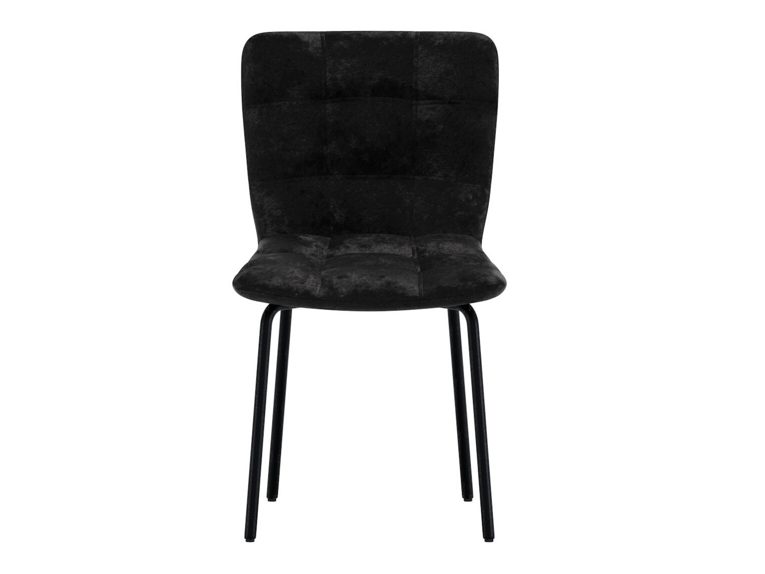 Stoel Dallas 5156 (Zwart)