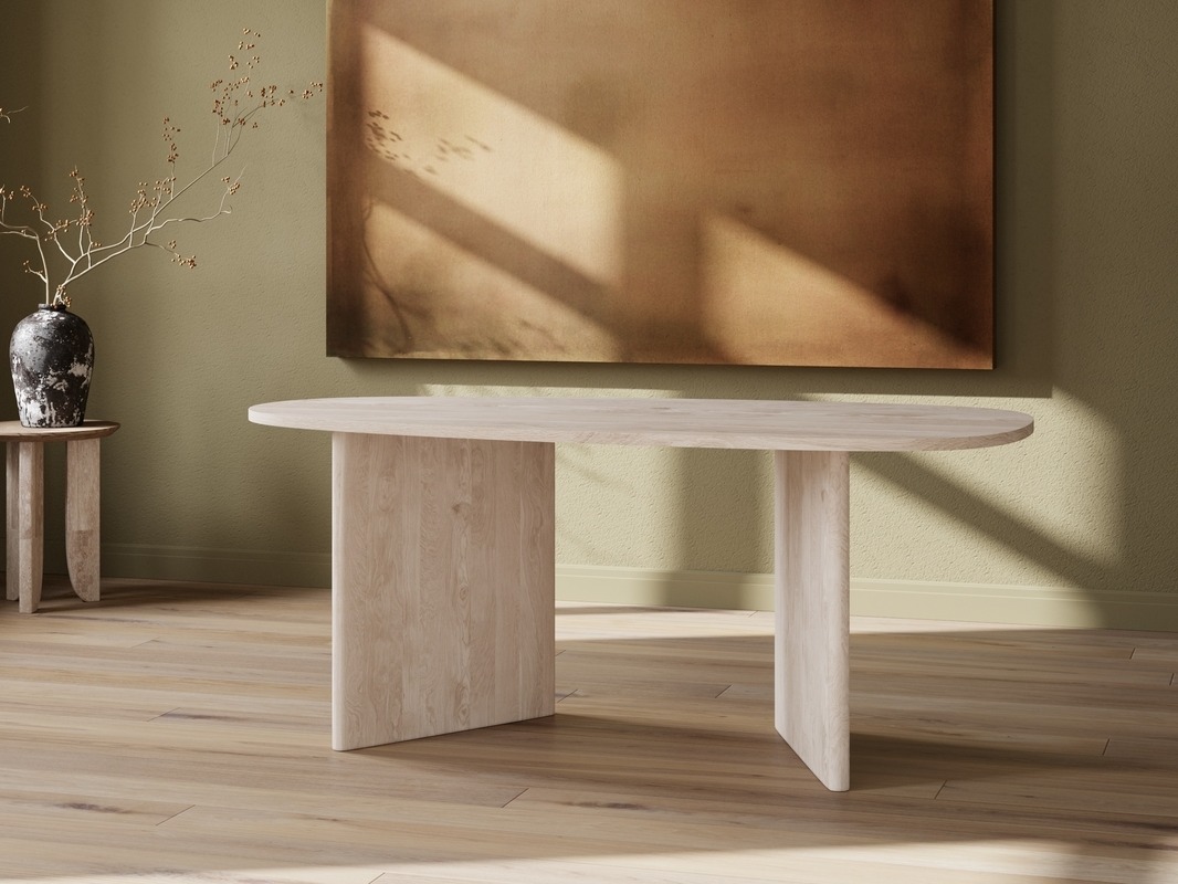 Tafel Dallas 5147