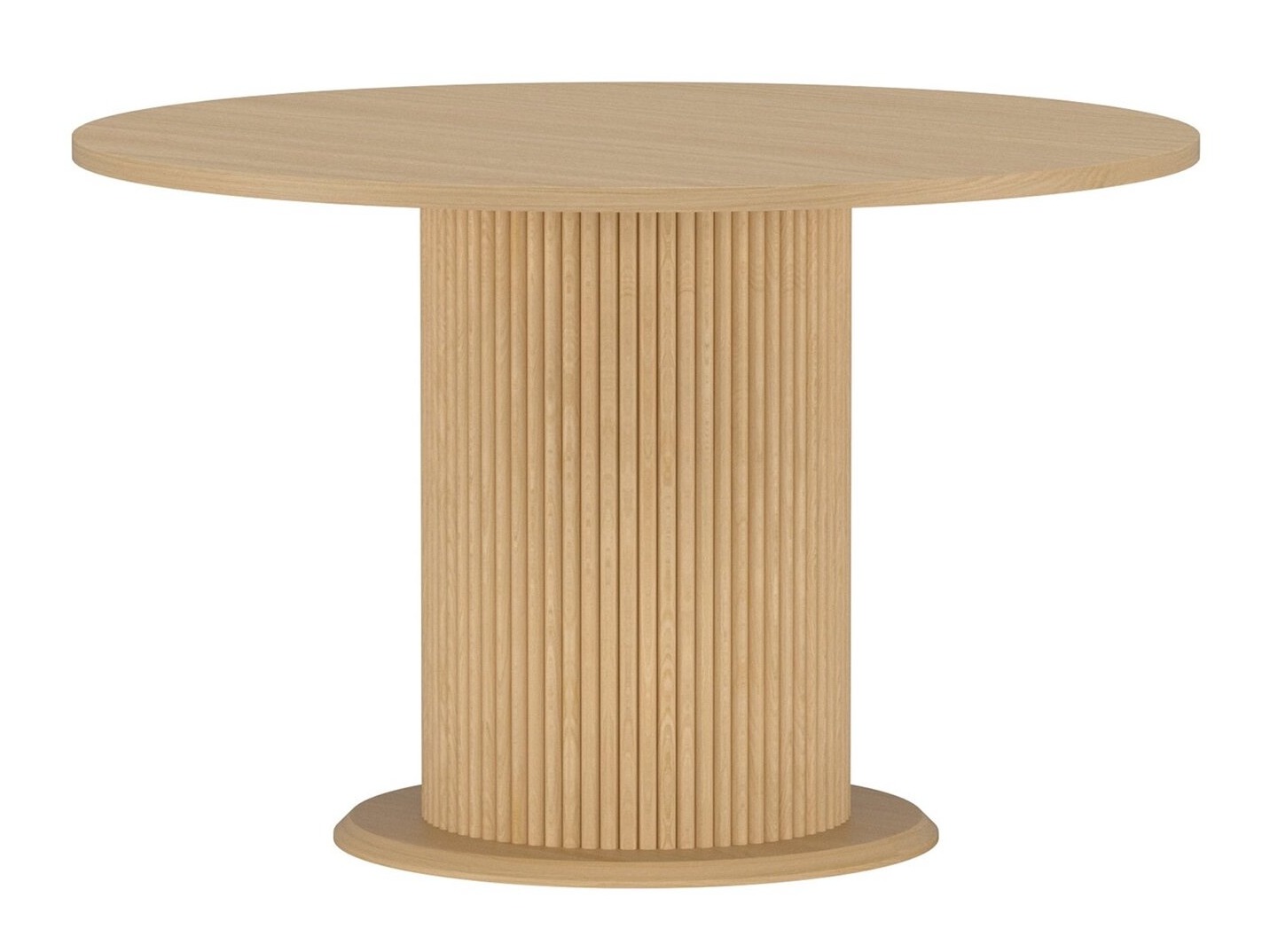 Tafel Dallas 5159