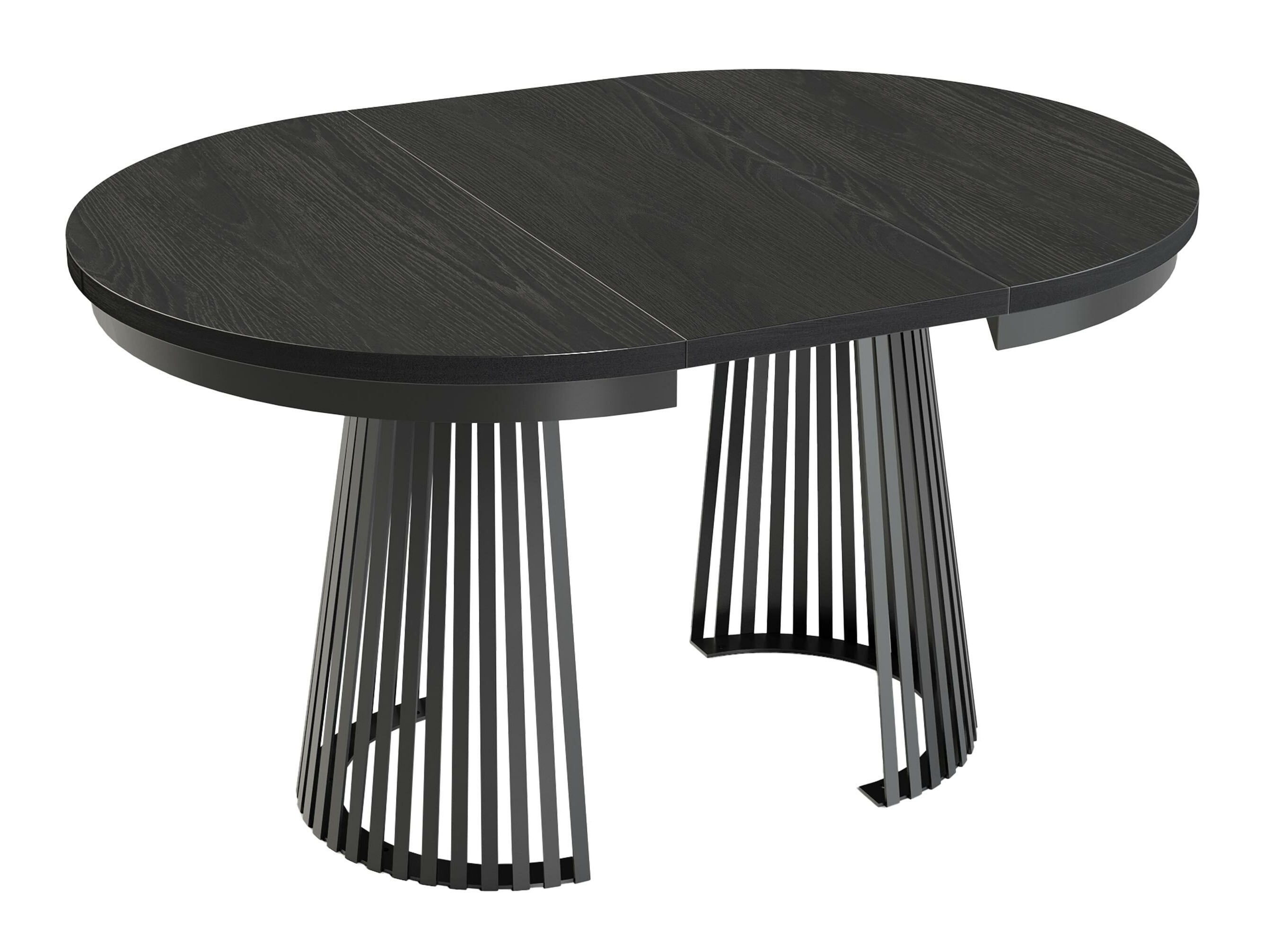 Tafel Stanton 150 (Artisan eiken)