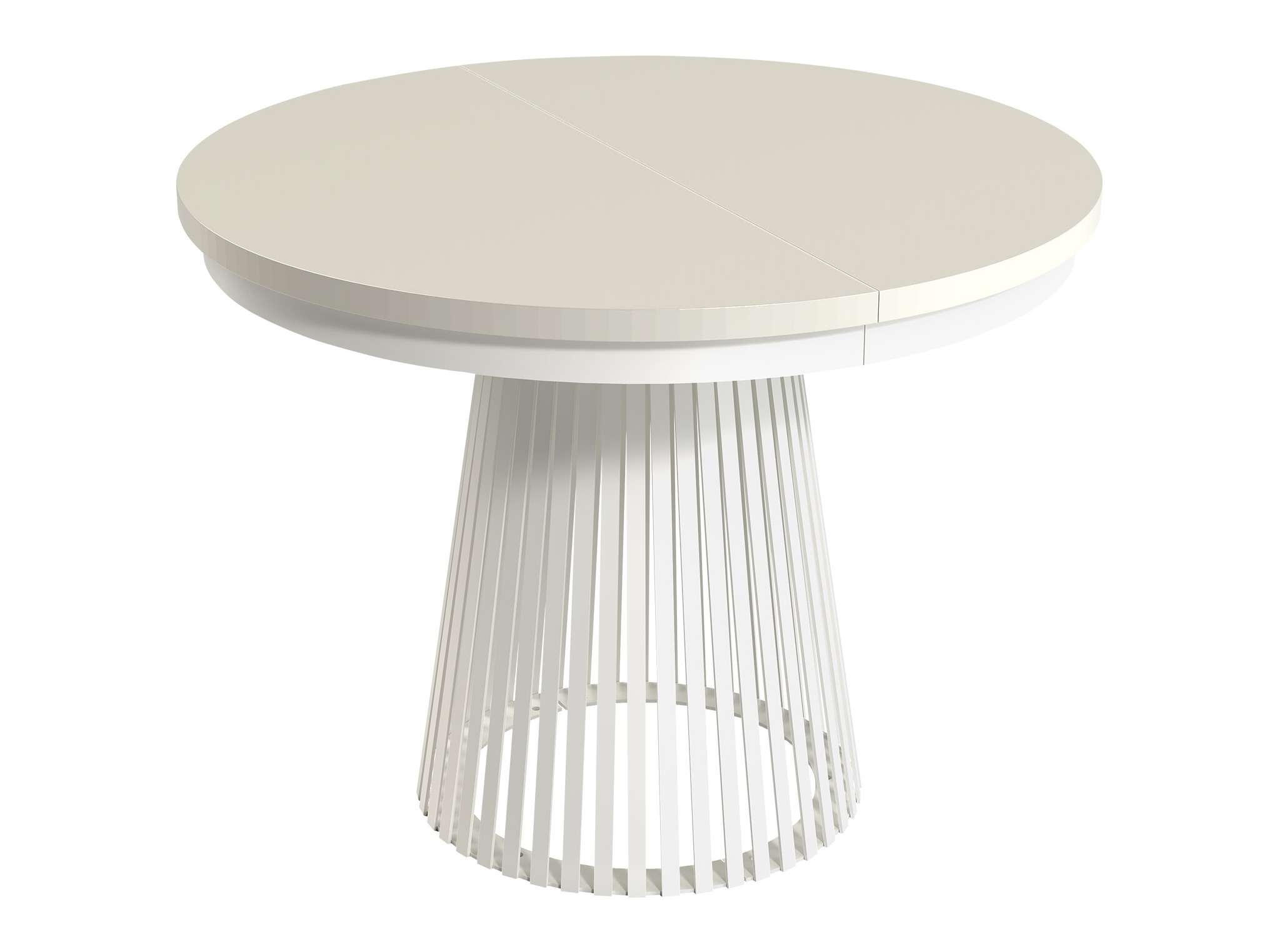 Tafel Stanton 150 (Kasjmier)