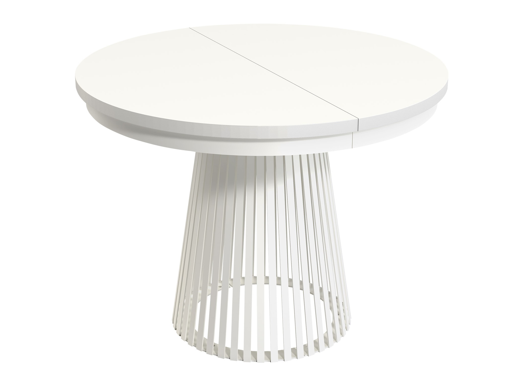 Tafel Stanton 150