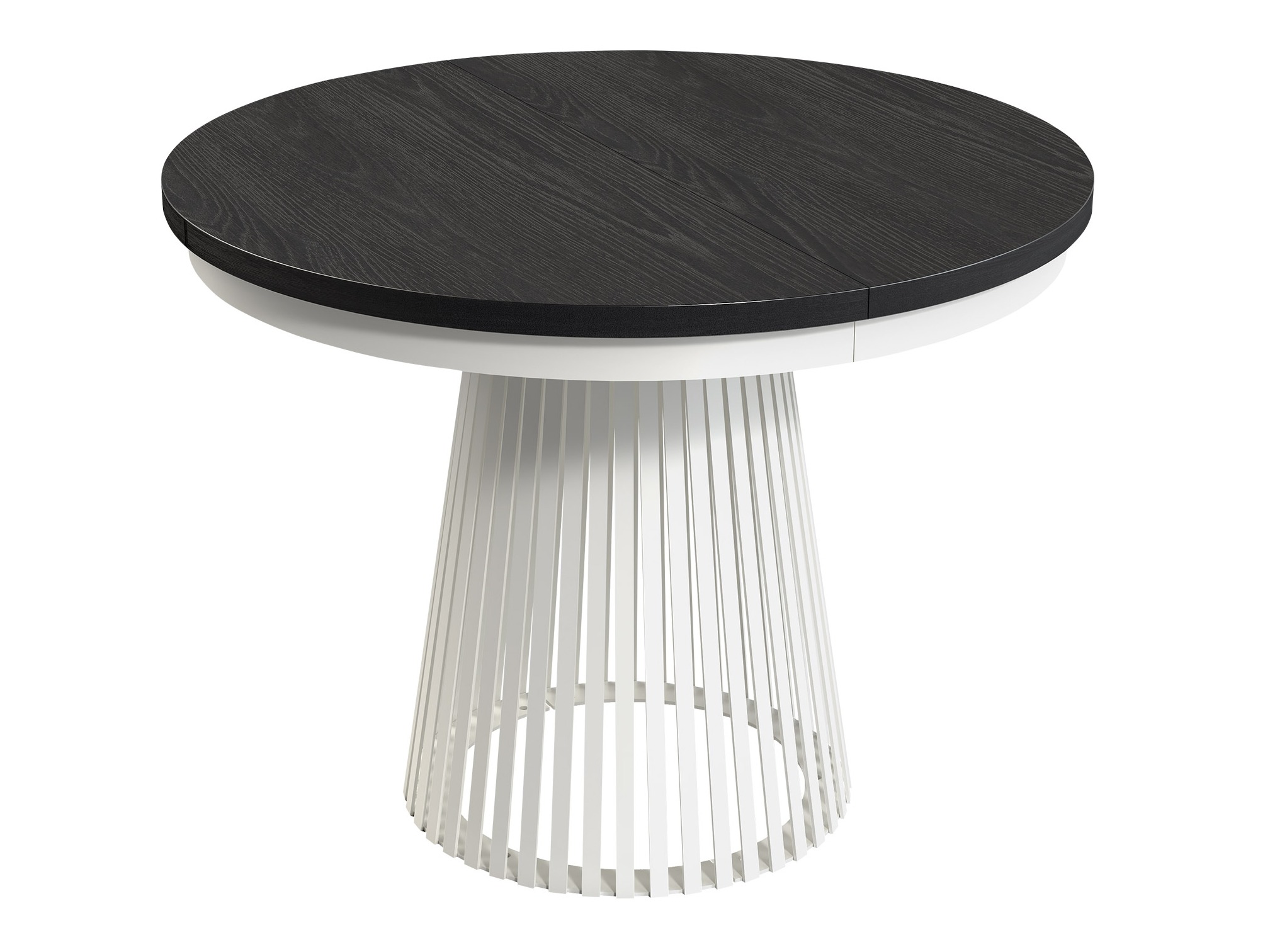 Tafel Stanton 150