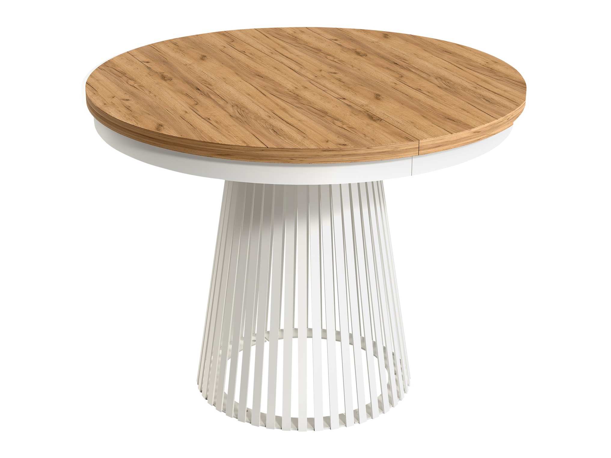 Tafel Stanton 150
