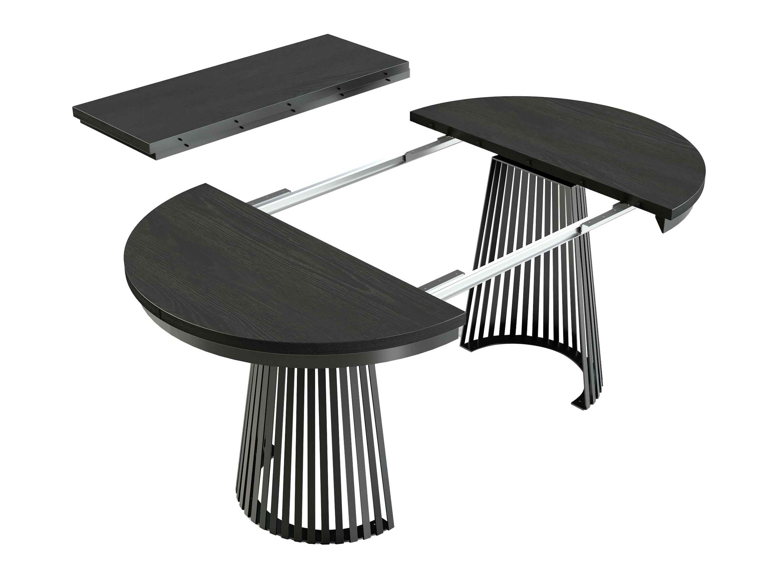 Tafel Stanton 150