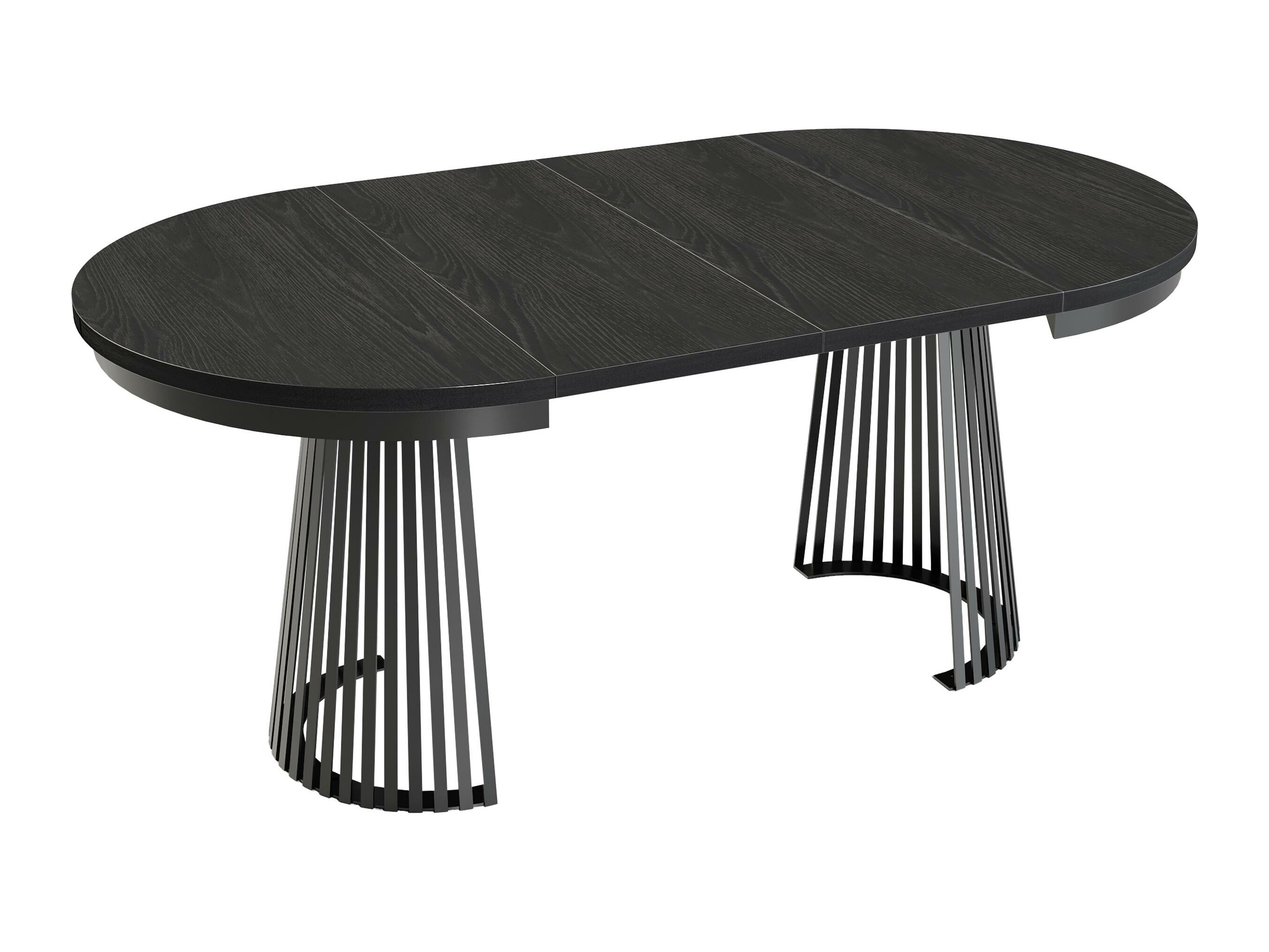 Tafel Stanton 150