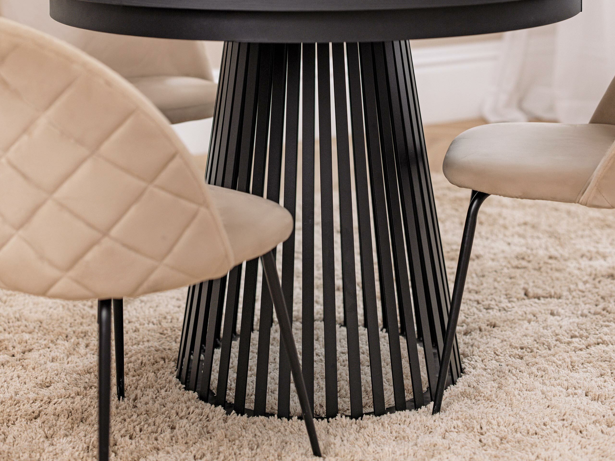 Tafel Stanton 150