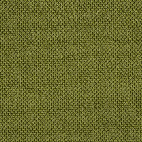 Hoekbank Temple 132 (Cruz 35)