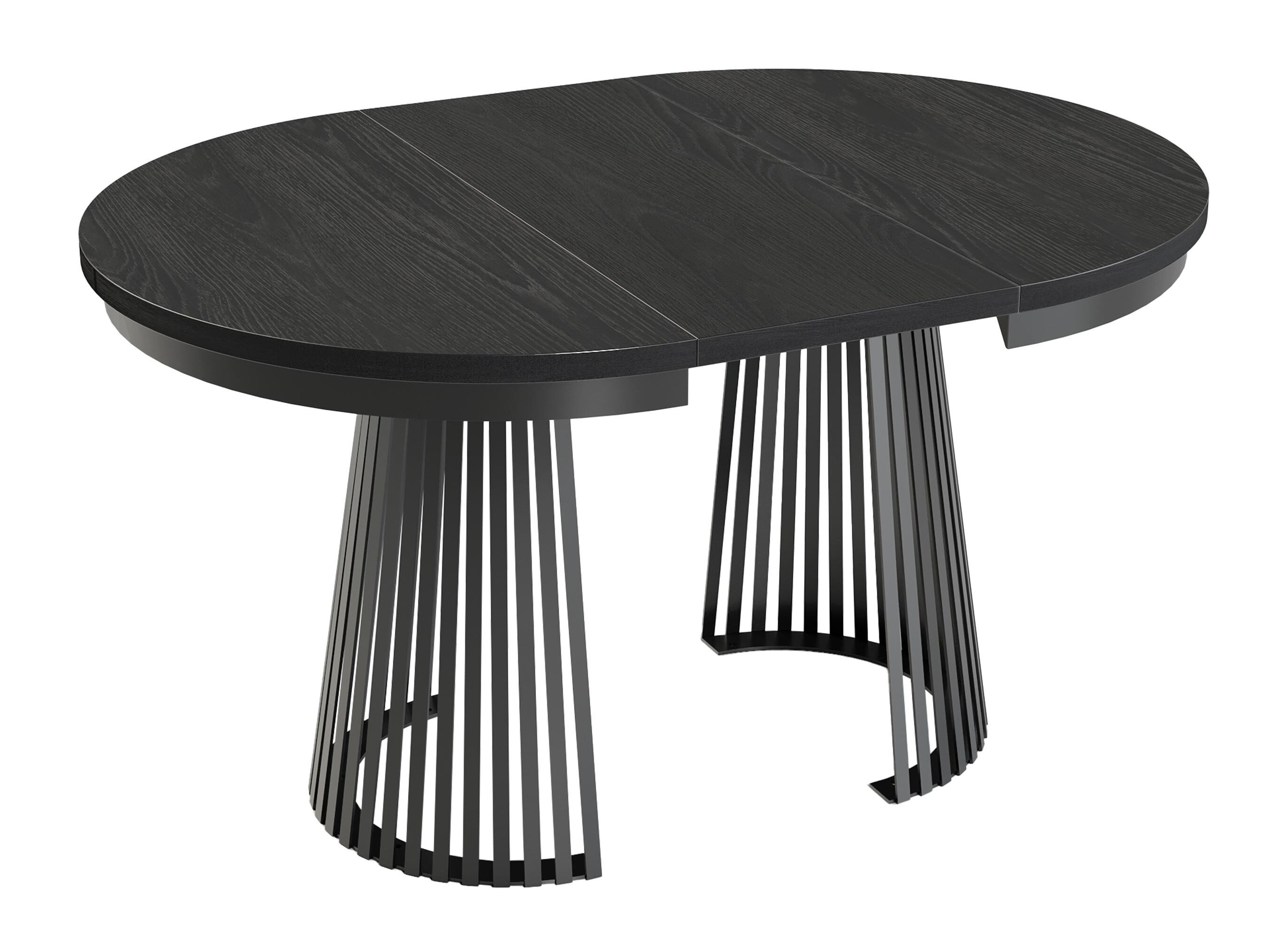 Tafel Stanton 151 (Wit)