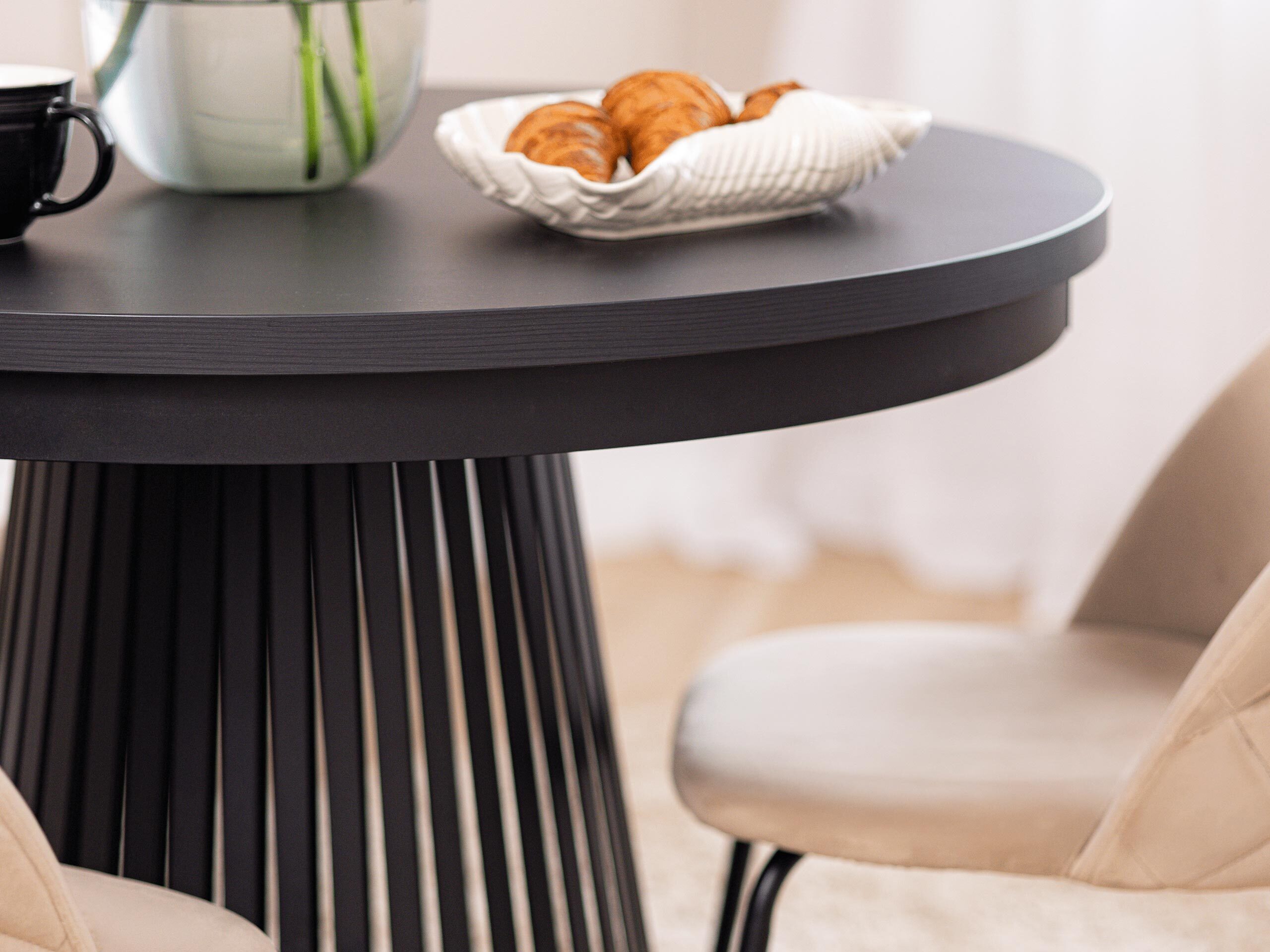 Tafel Stanton 151