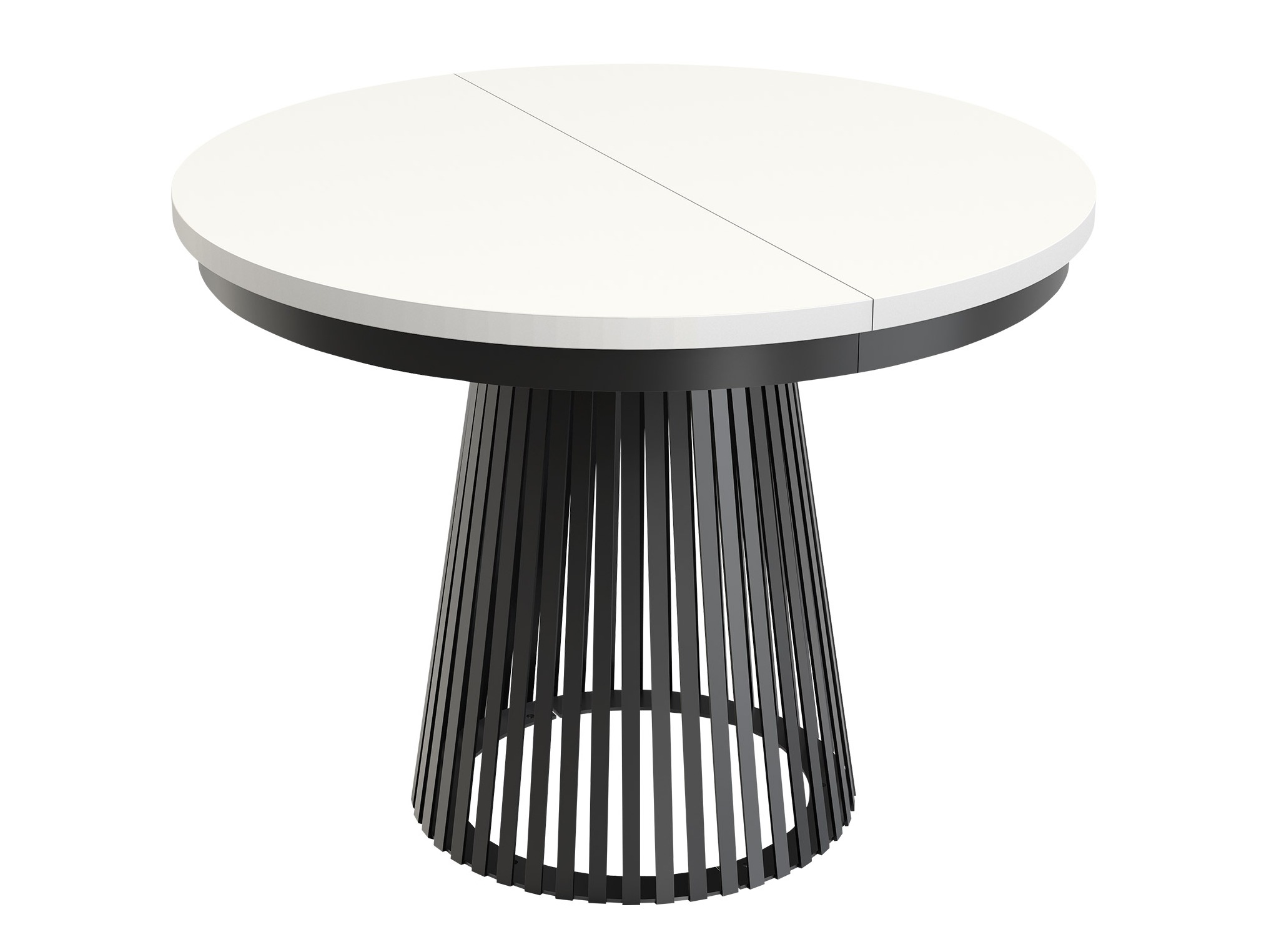 Tafel Stanton 151