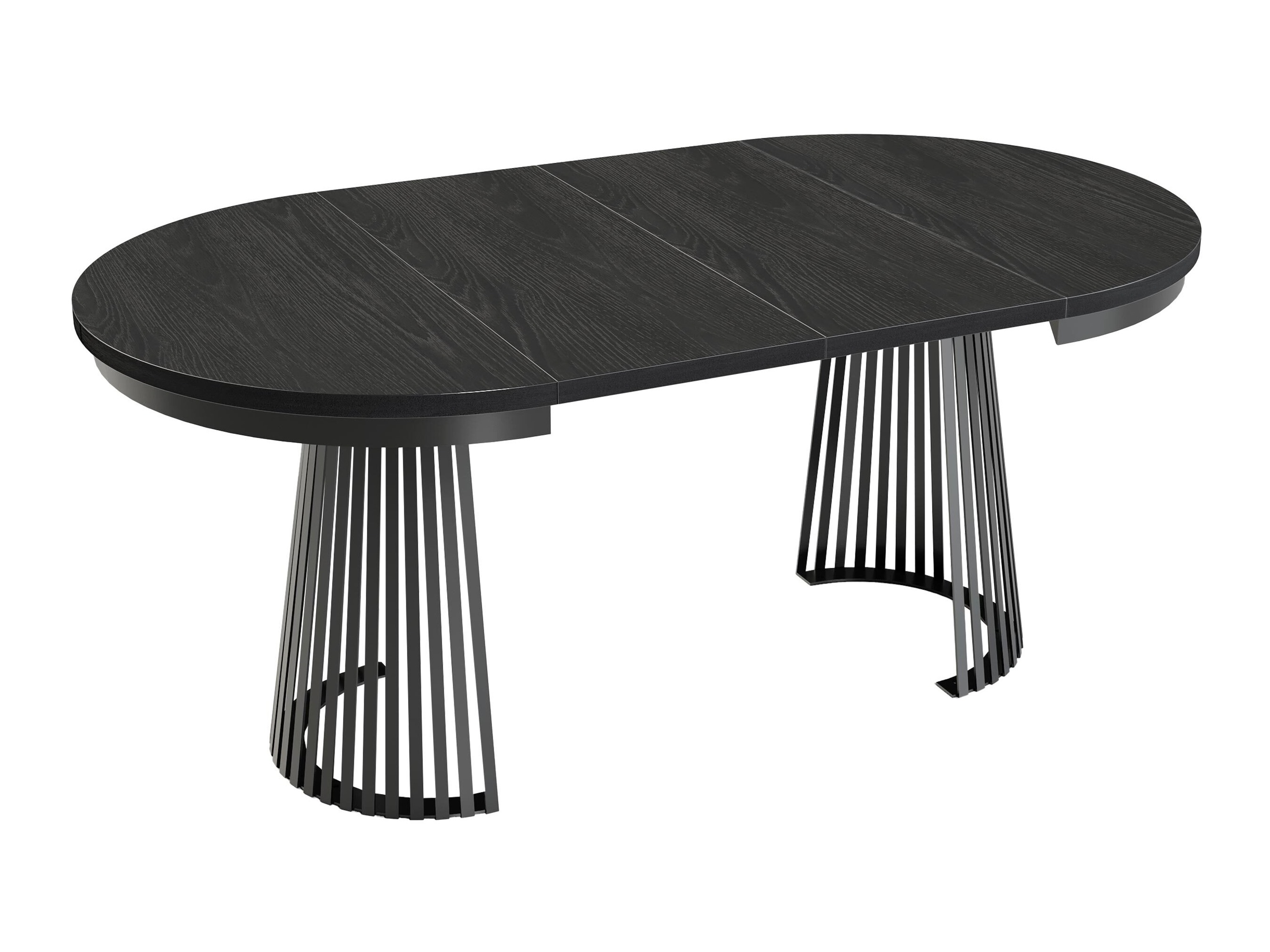 Tafel Stanton 151