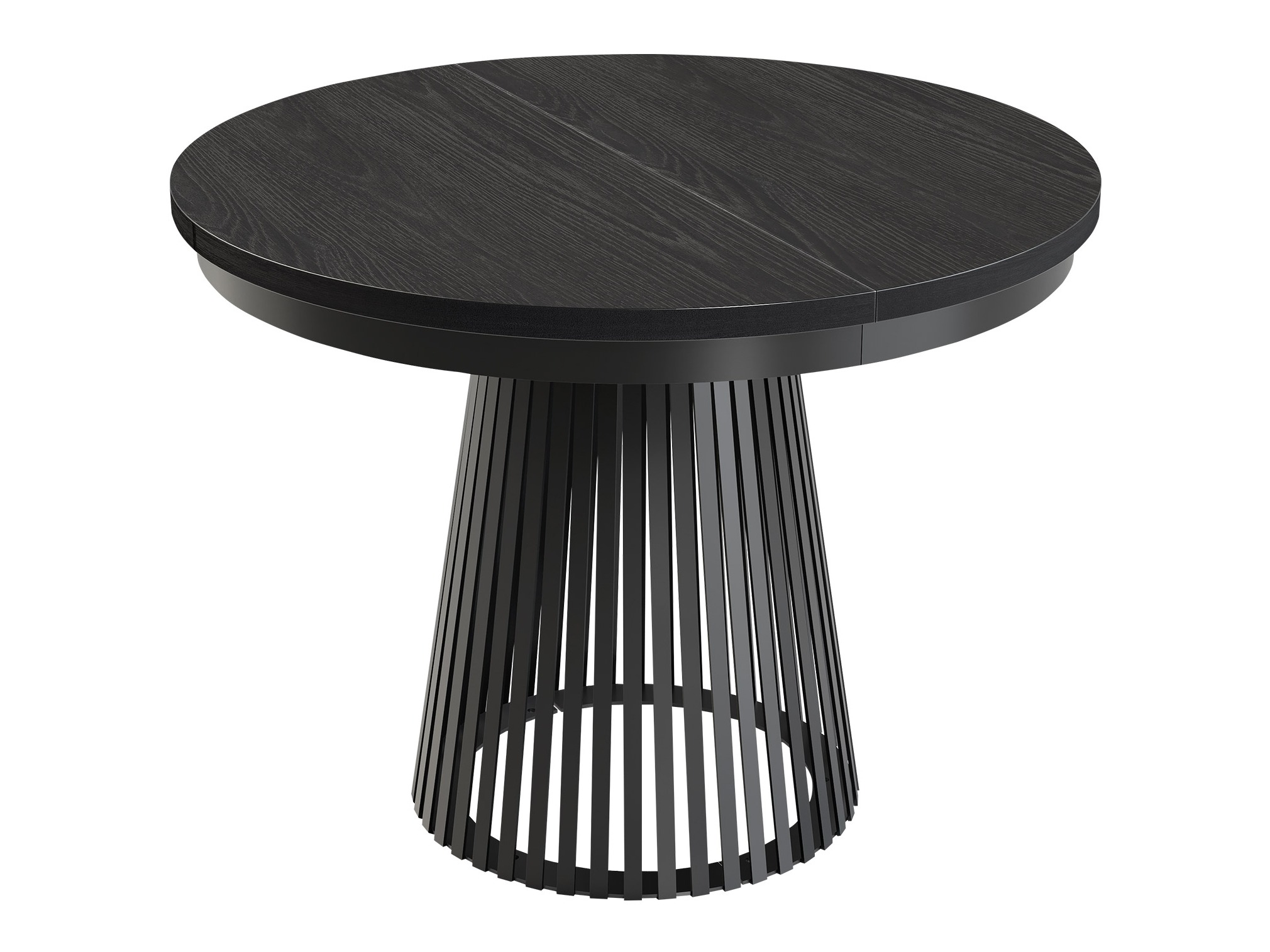 Tafel Stanton 151