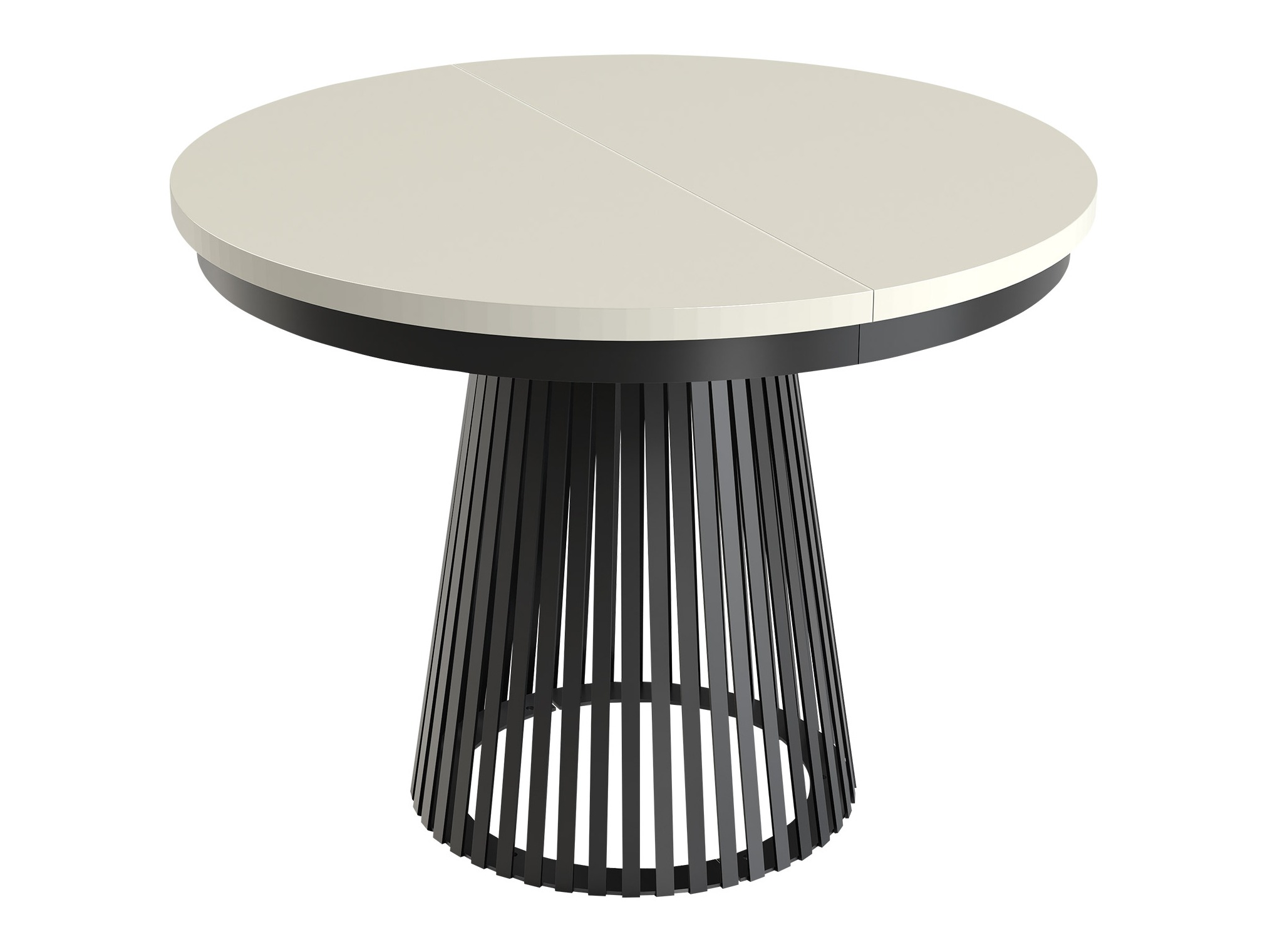 Tafel Stanton 151