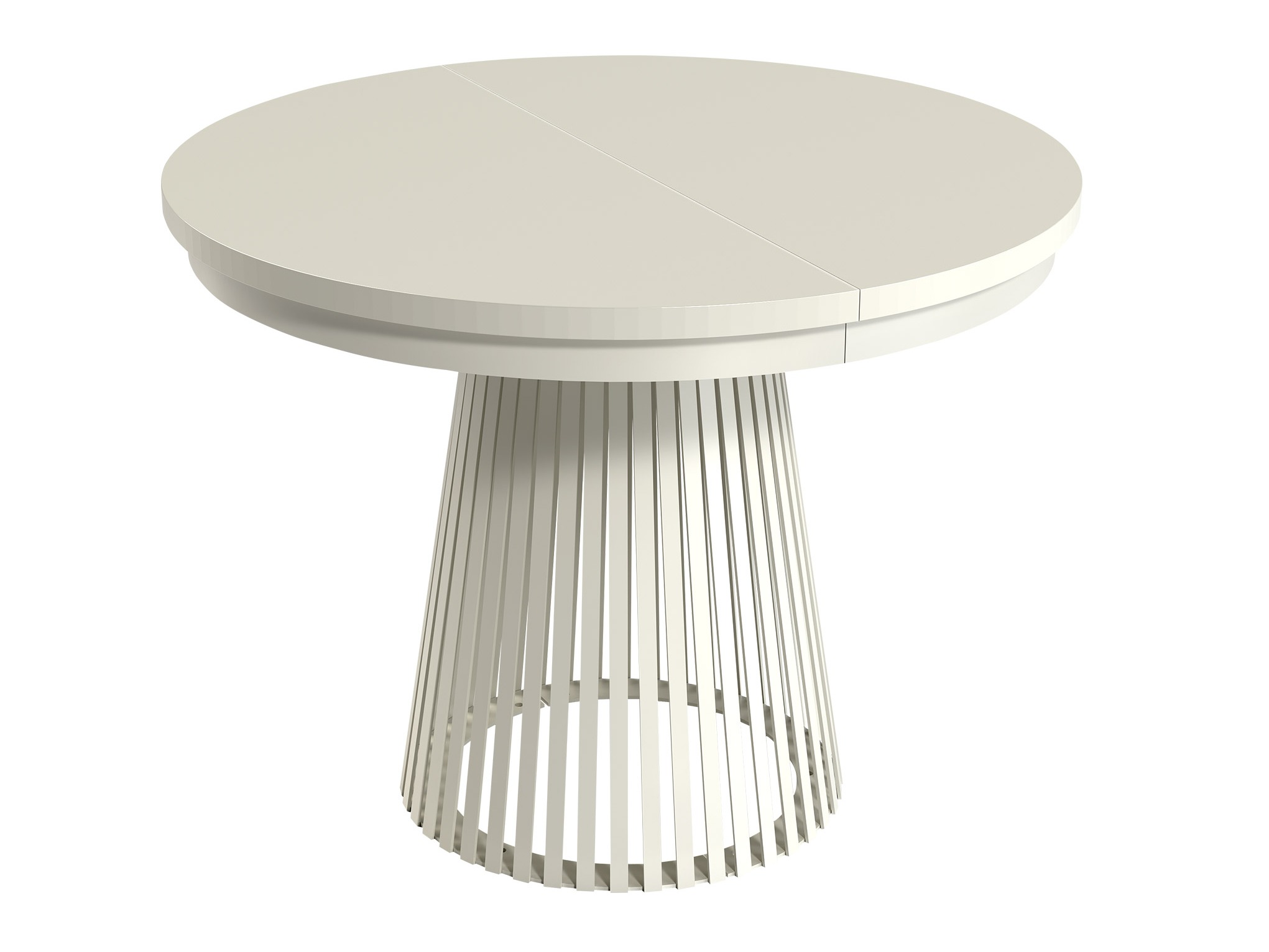 Tafel Stanton 152 (Kasjmier)