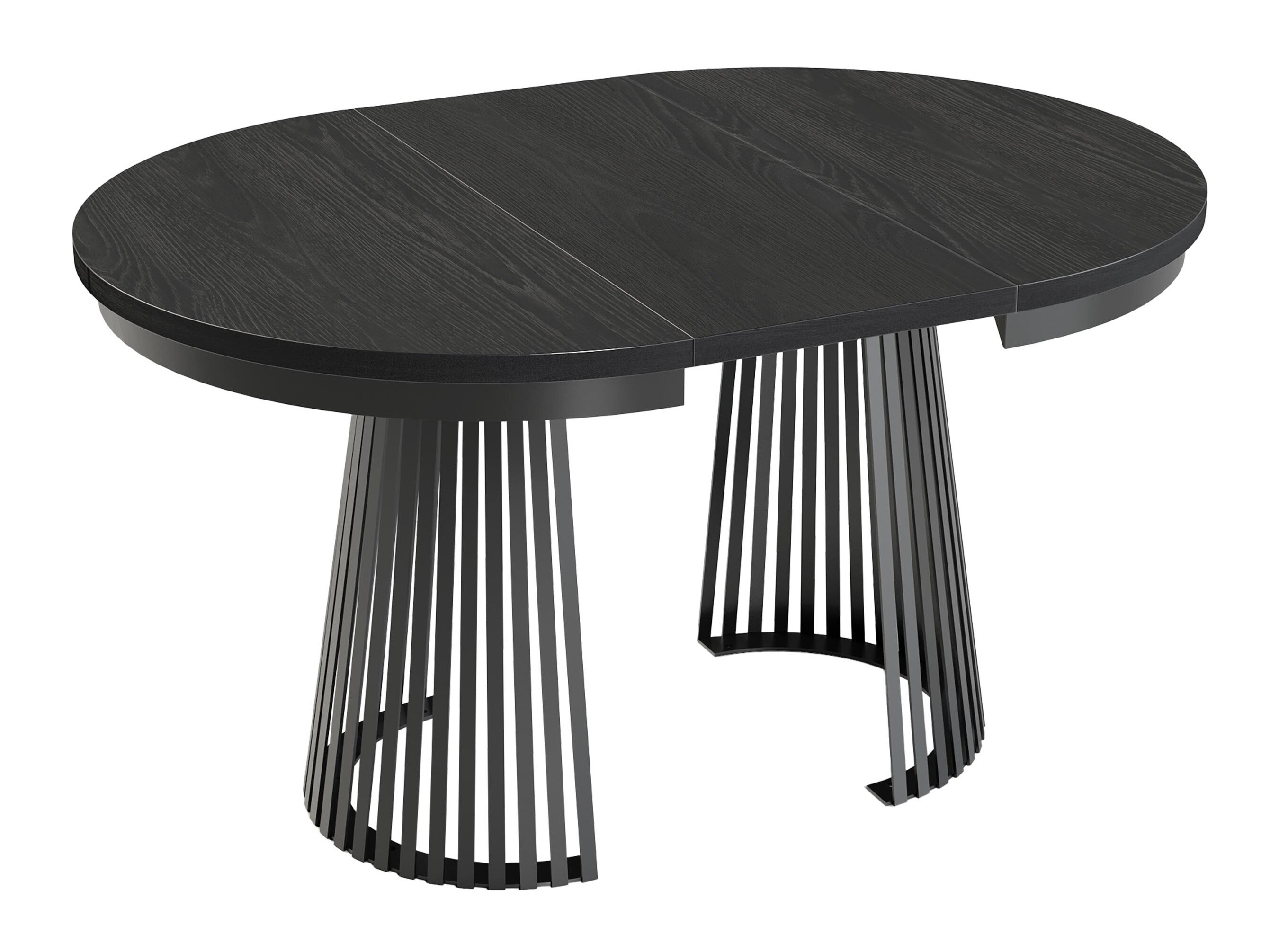 Tafel Stanton 152 (Kasjmier)