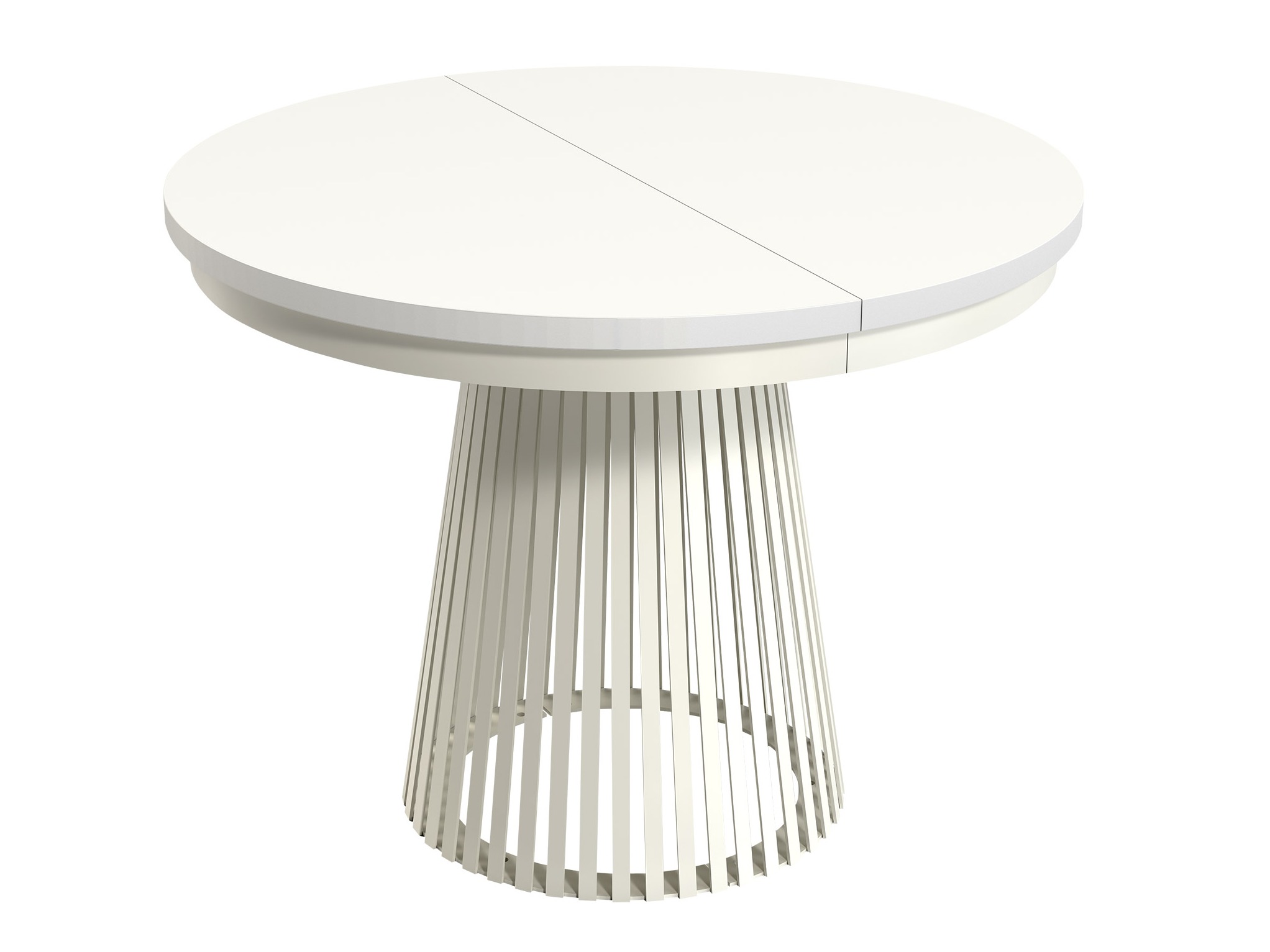 Tafel Stanton 152