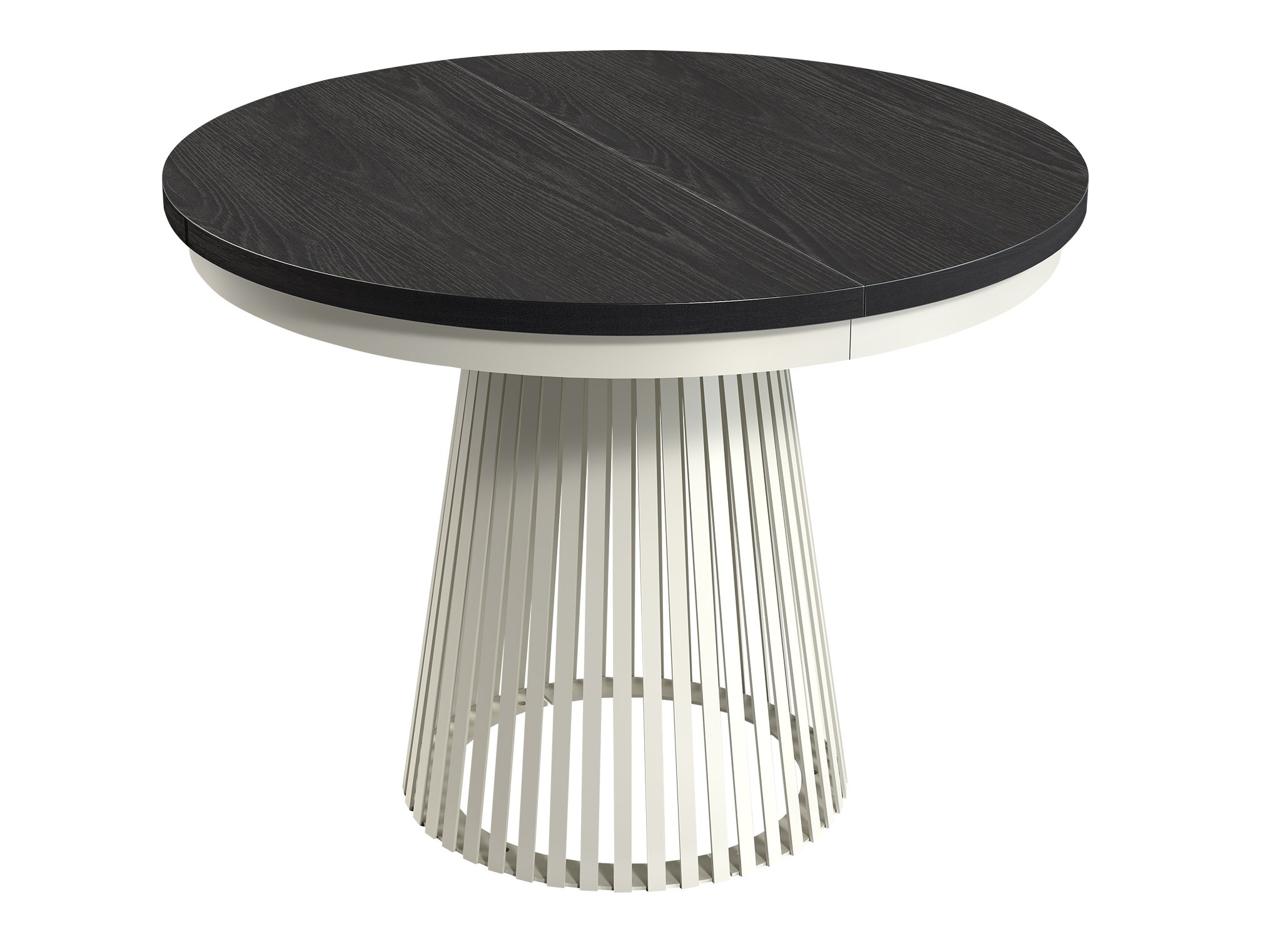 Tafel Stanton 152