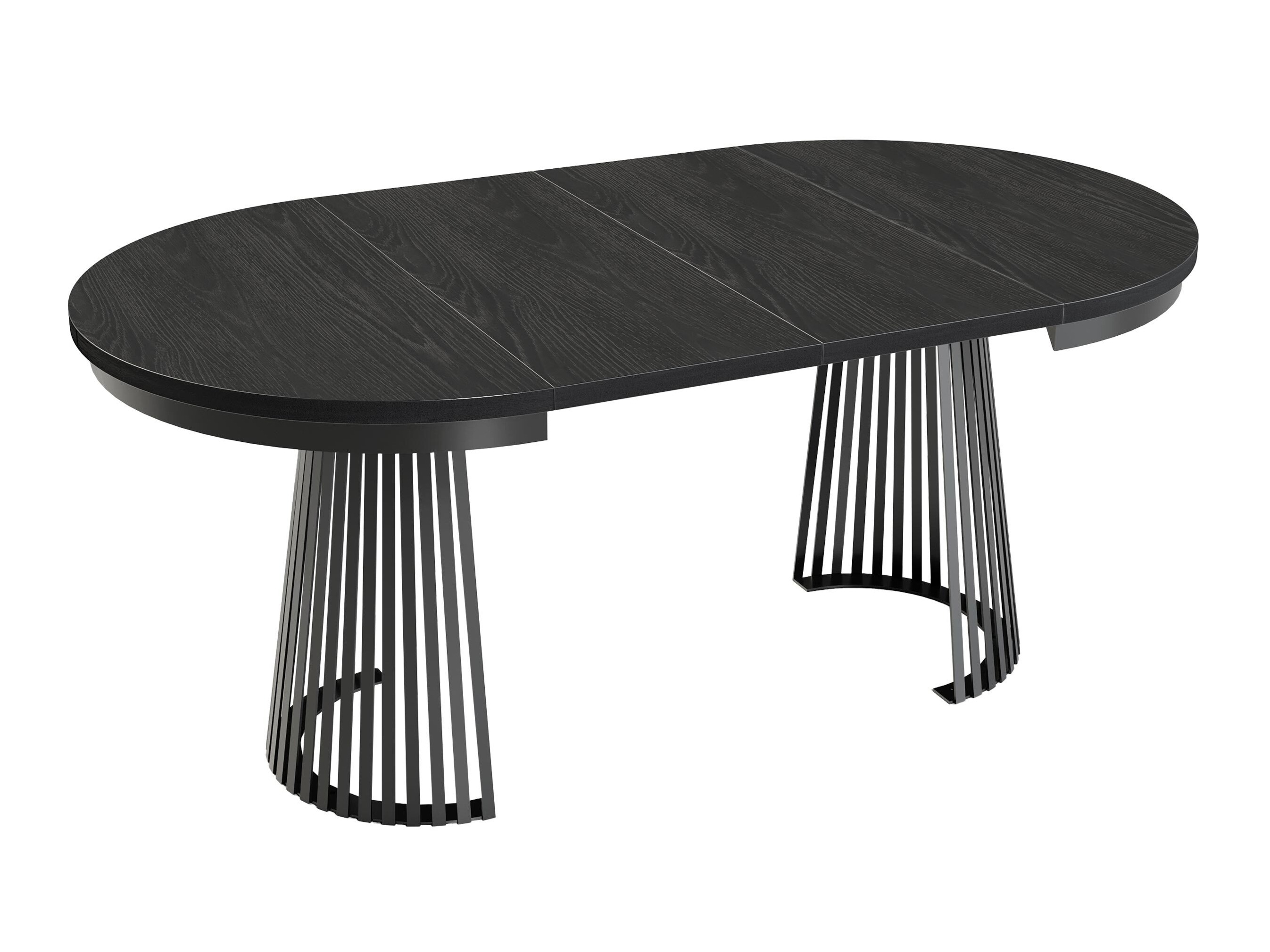 Tafel Stanton 152